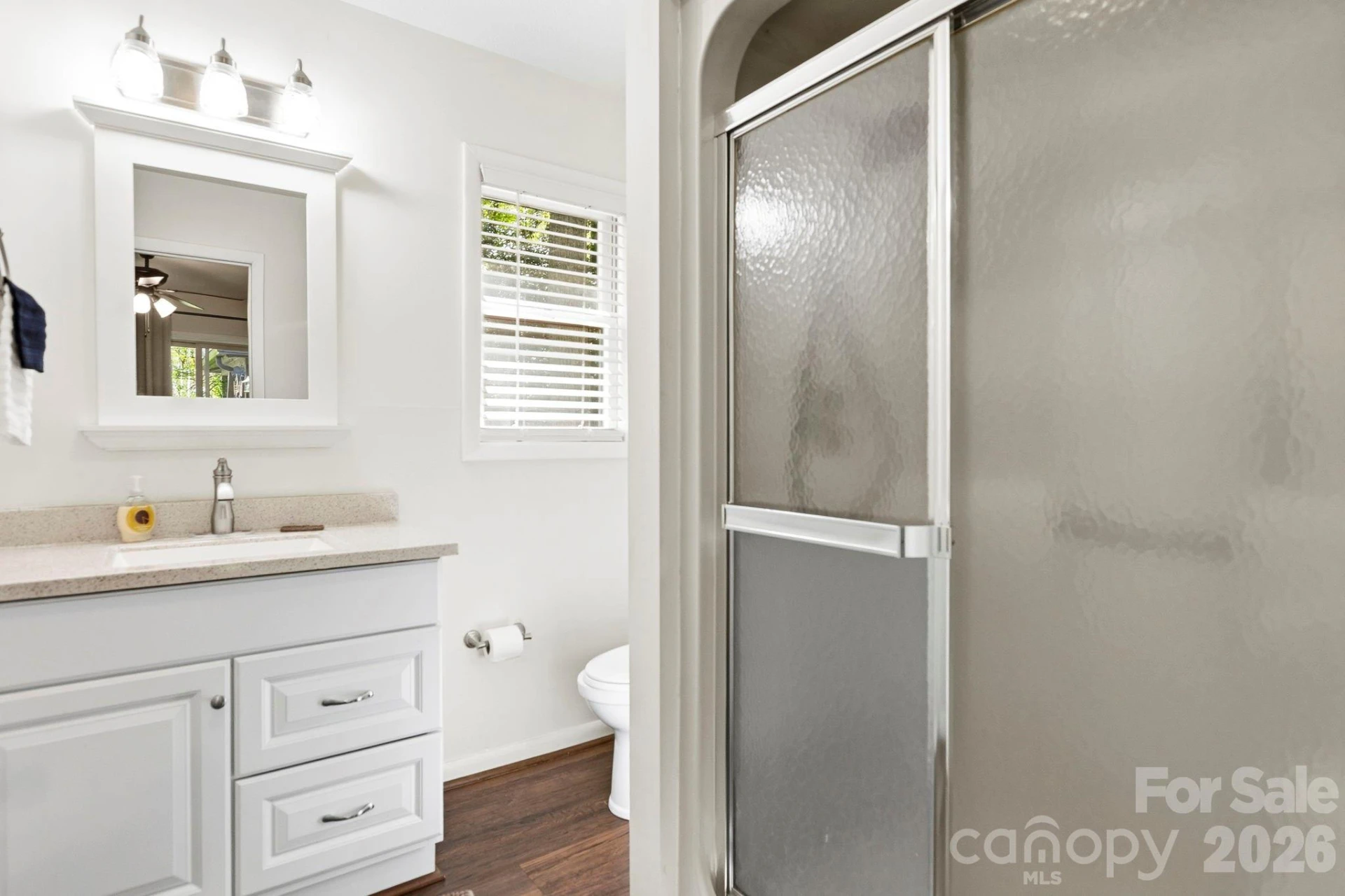 6 Gold Finch Lane - Photo 22