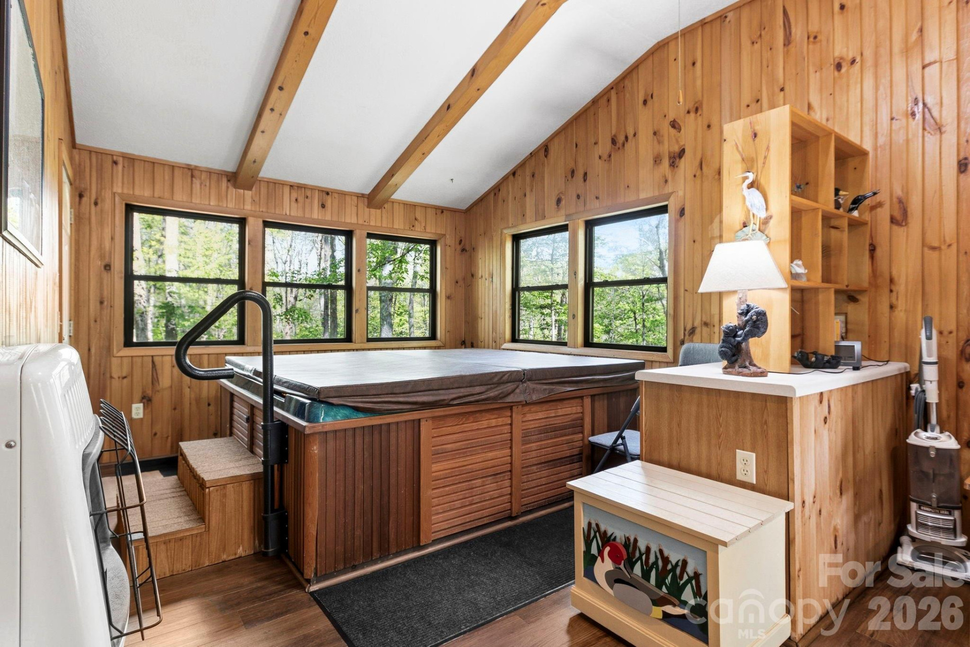 6 Gold Finch Lane - Photo 23