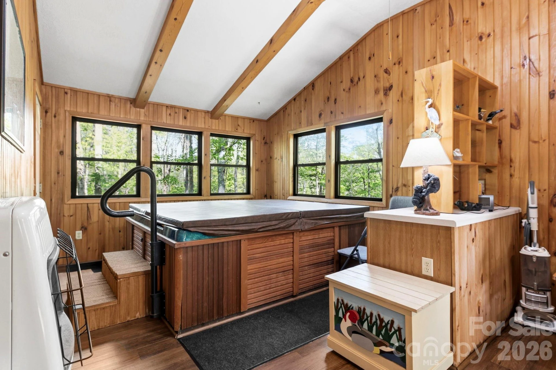 6 Gold Finch Lane - Photo 23