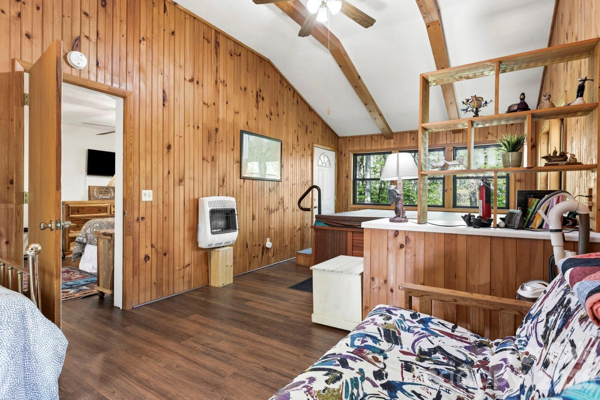 6 Gold Finch Lane - Photo 24