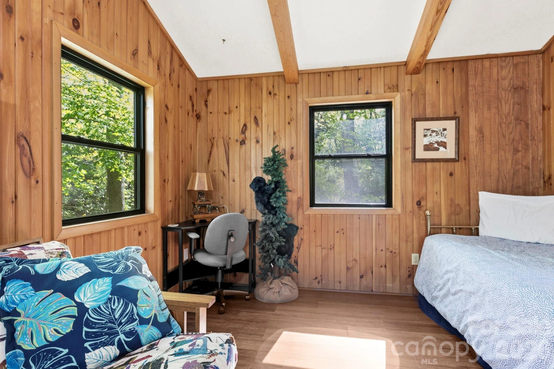6 Gold Finch Lane - Photo 25
