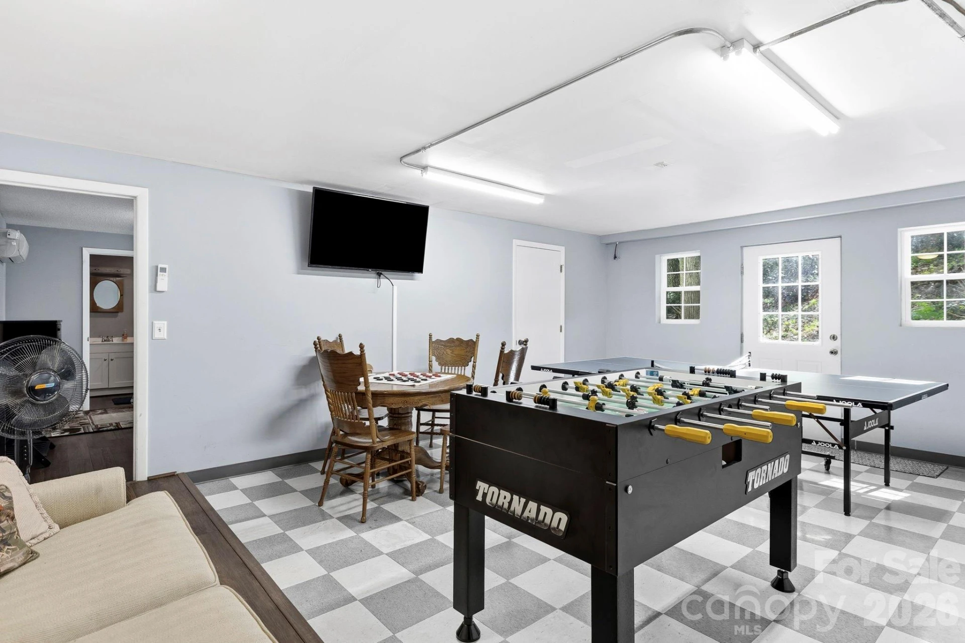 6 Gold Finch Lane - Photo 26