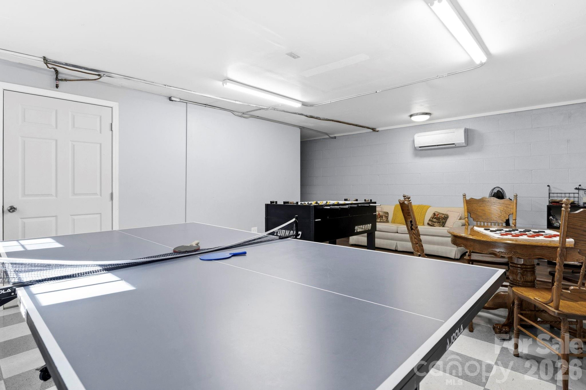6 Gold Finch Lane - Photo 27