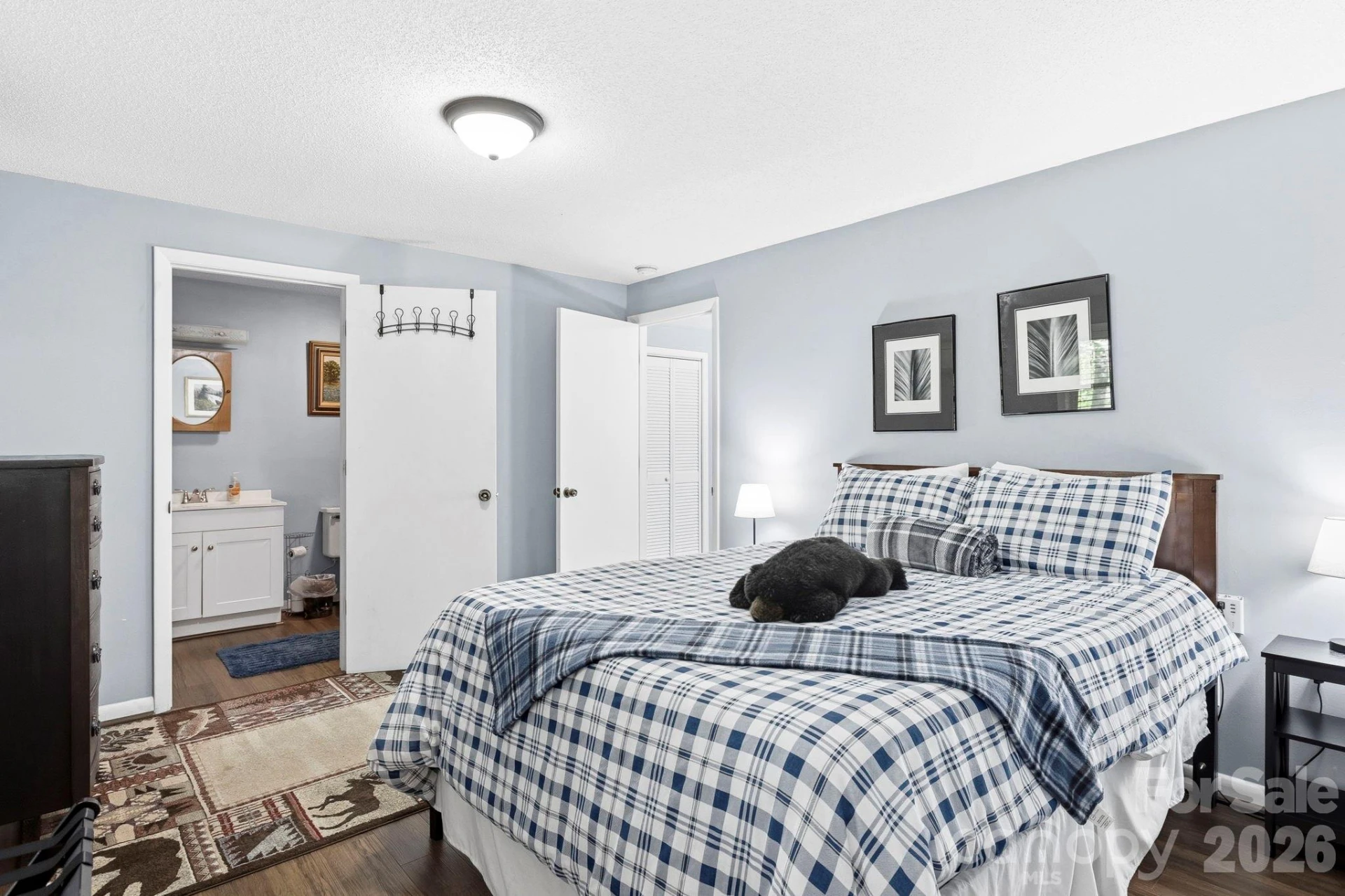 6 Gold Finch Lane - Photo 28