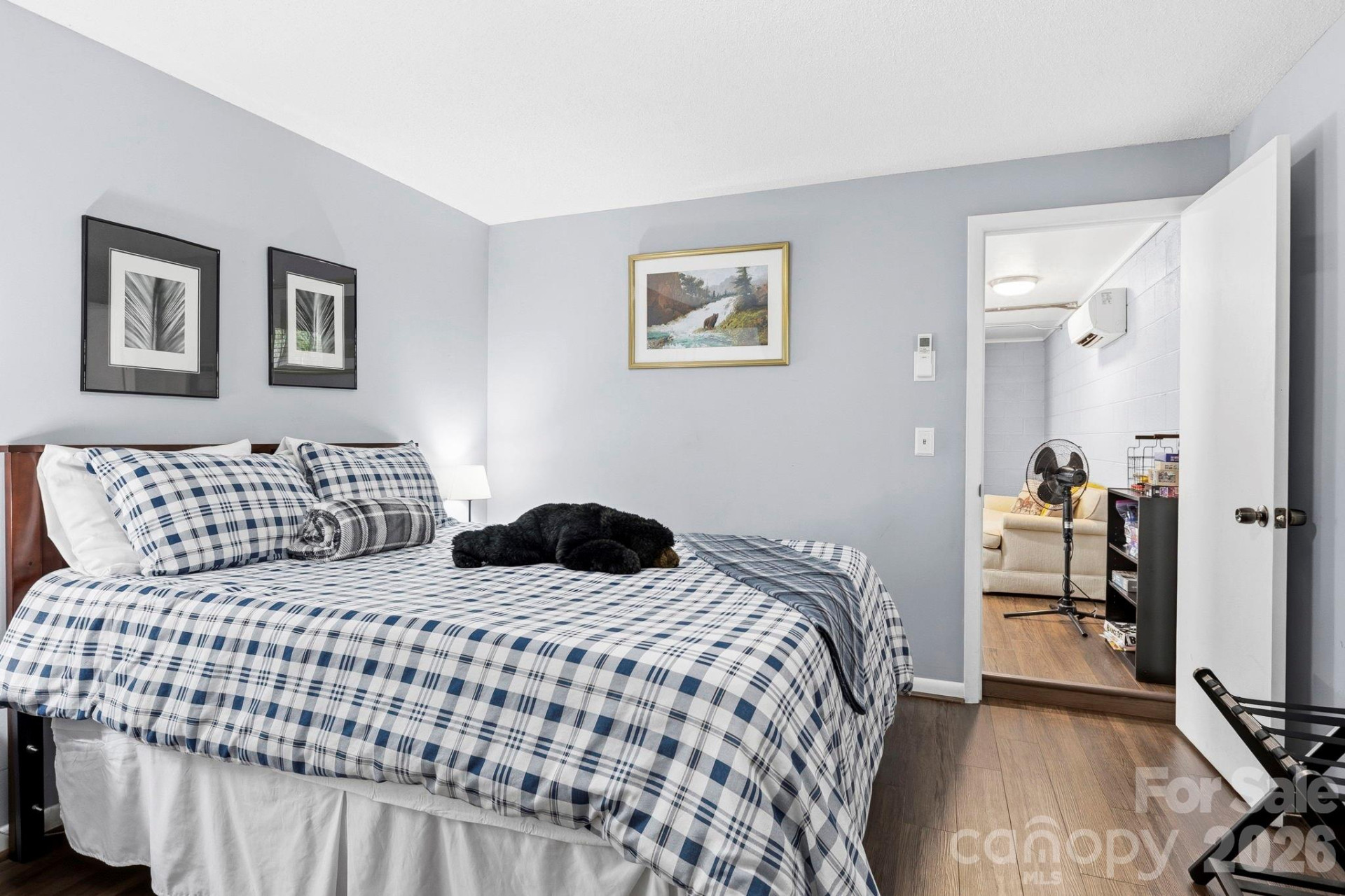 6 Gold Finch Lane - Photo 29
