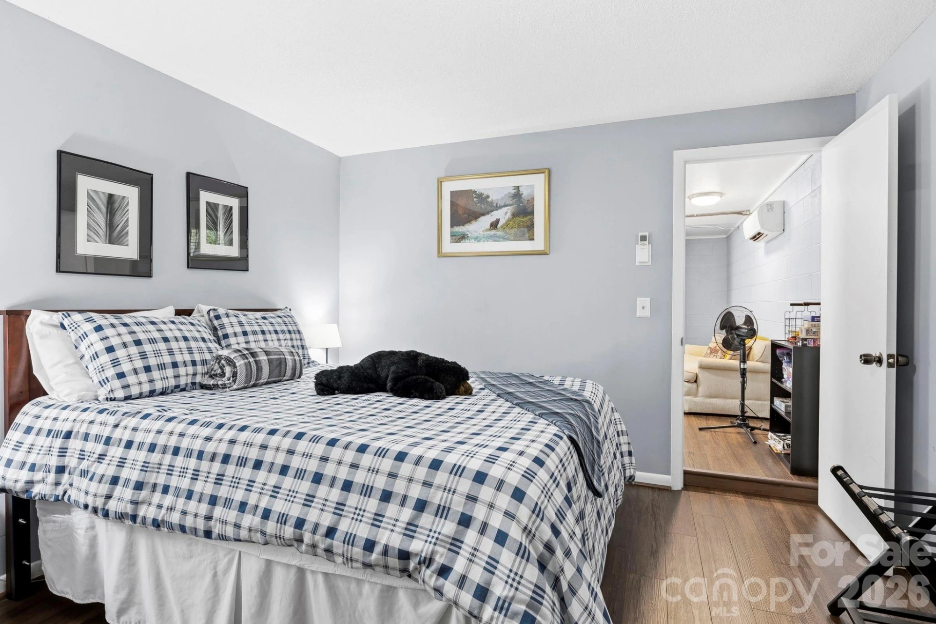 6 Gold Finch Lane - Photo 29