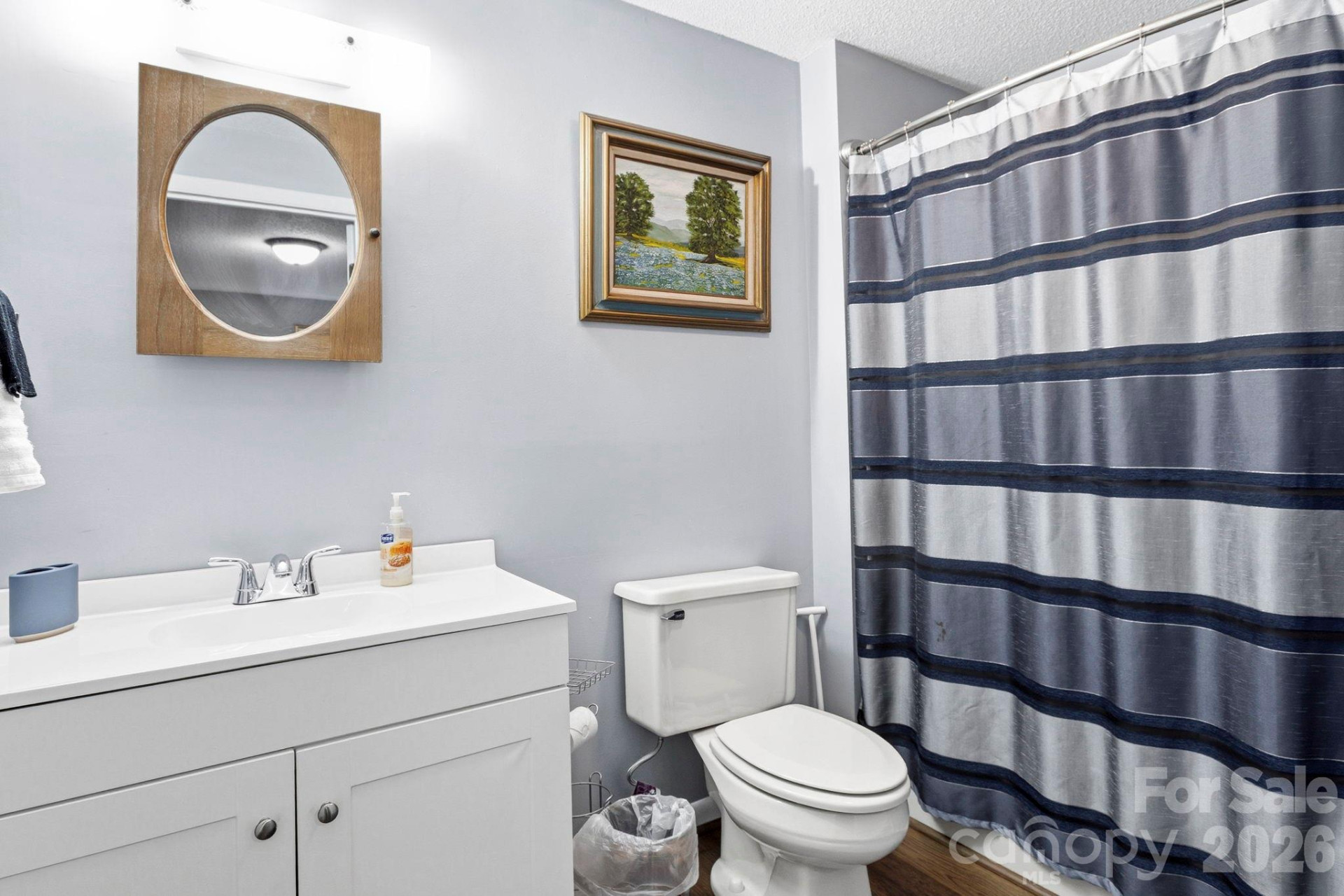 6 Gold Finch Lane - Photo 30