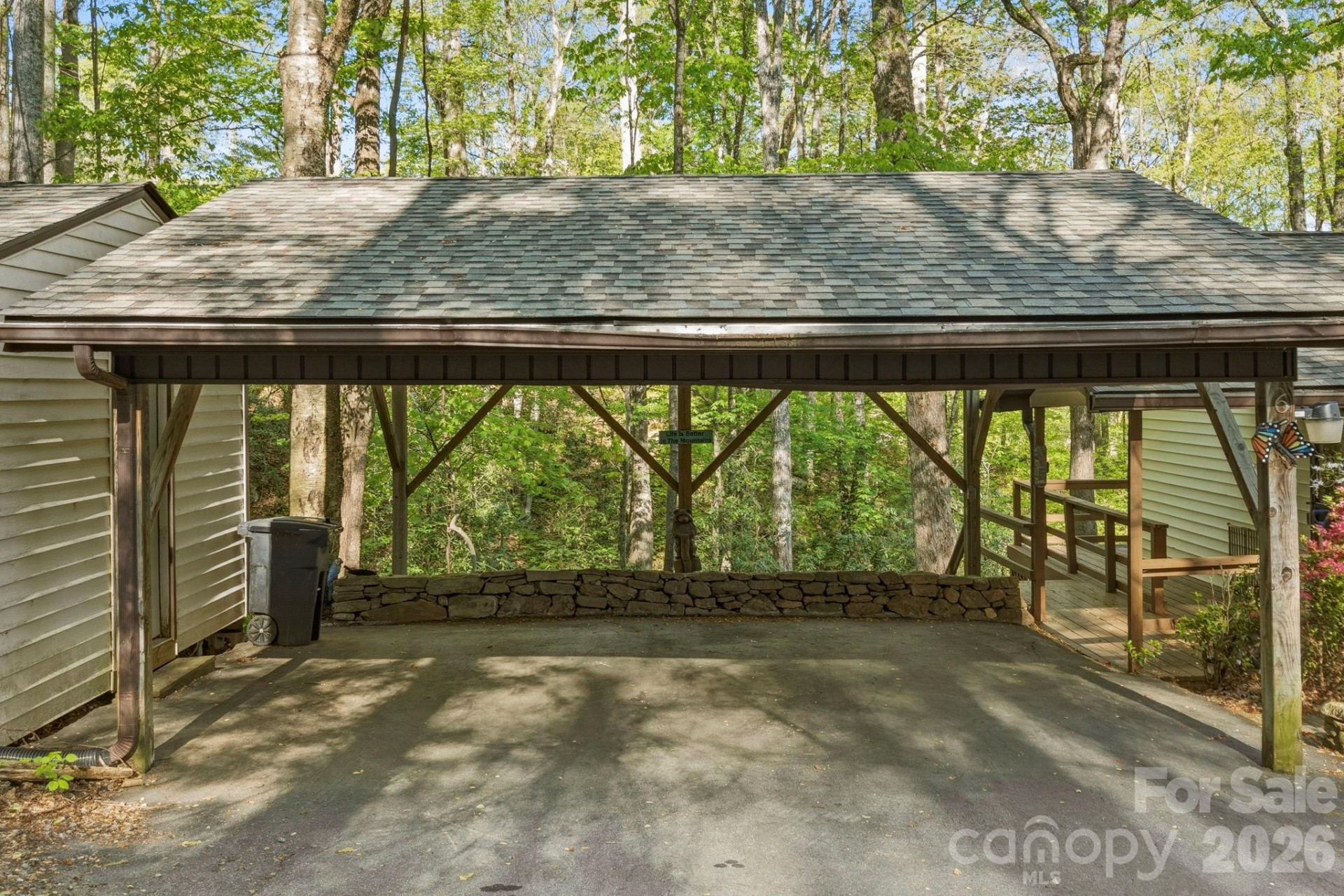 6 Gold Finch Lane - Photo 4
