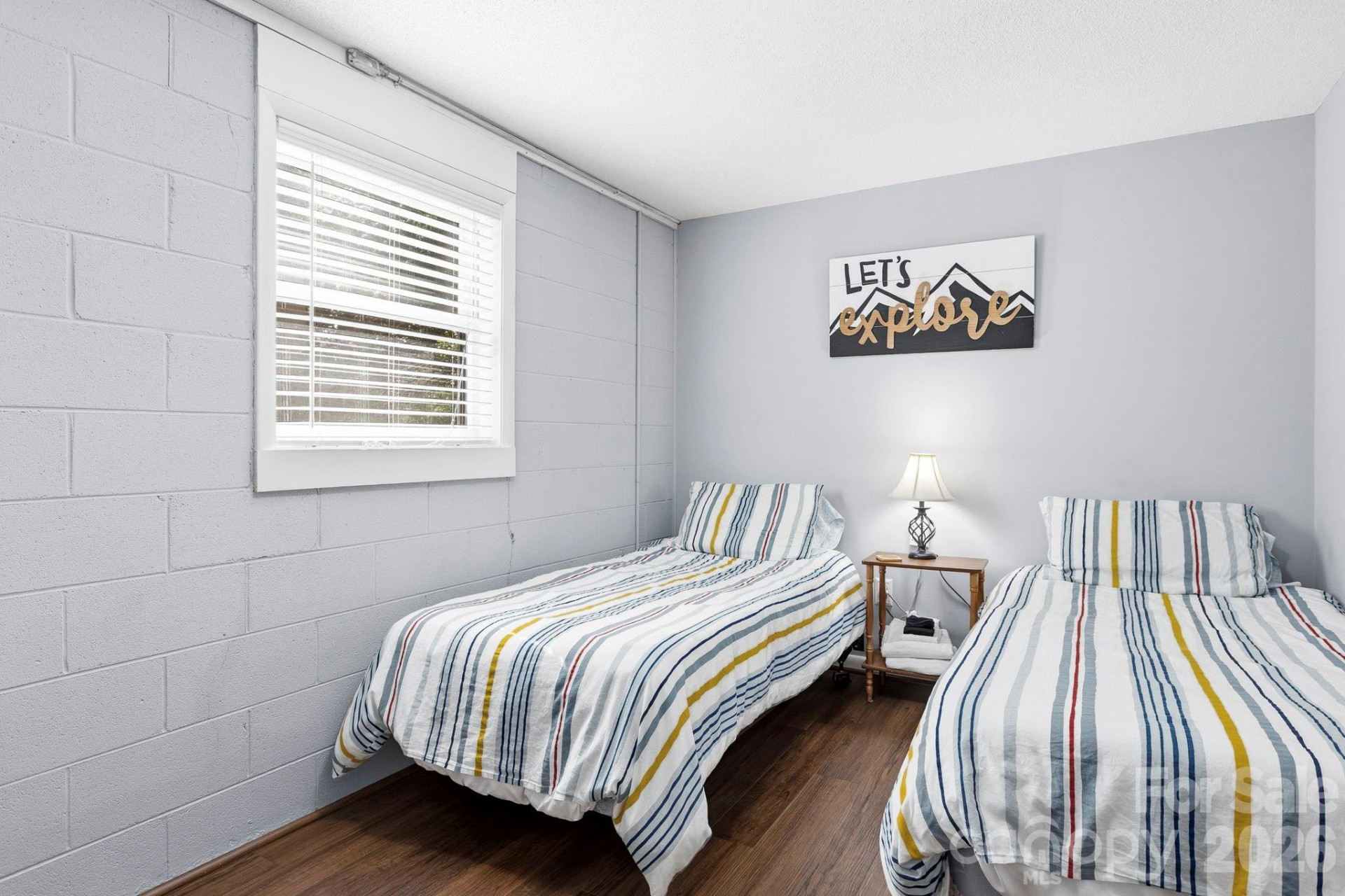 6 Gold Finch Lane - Photo 31