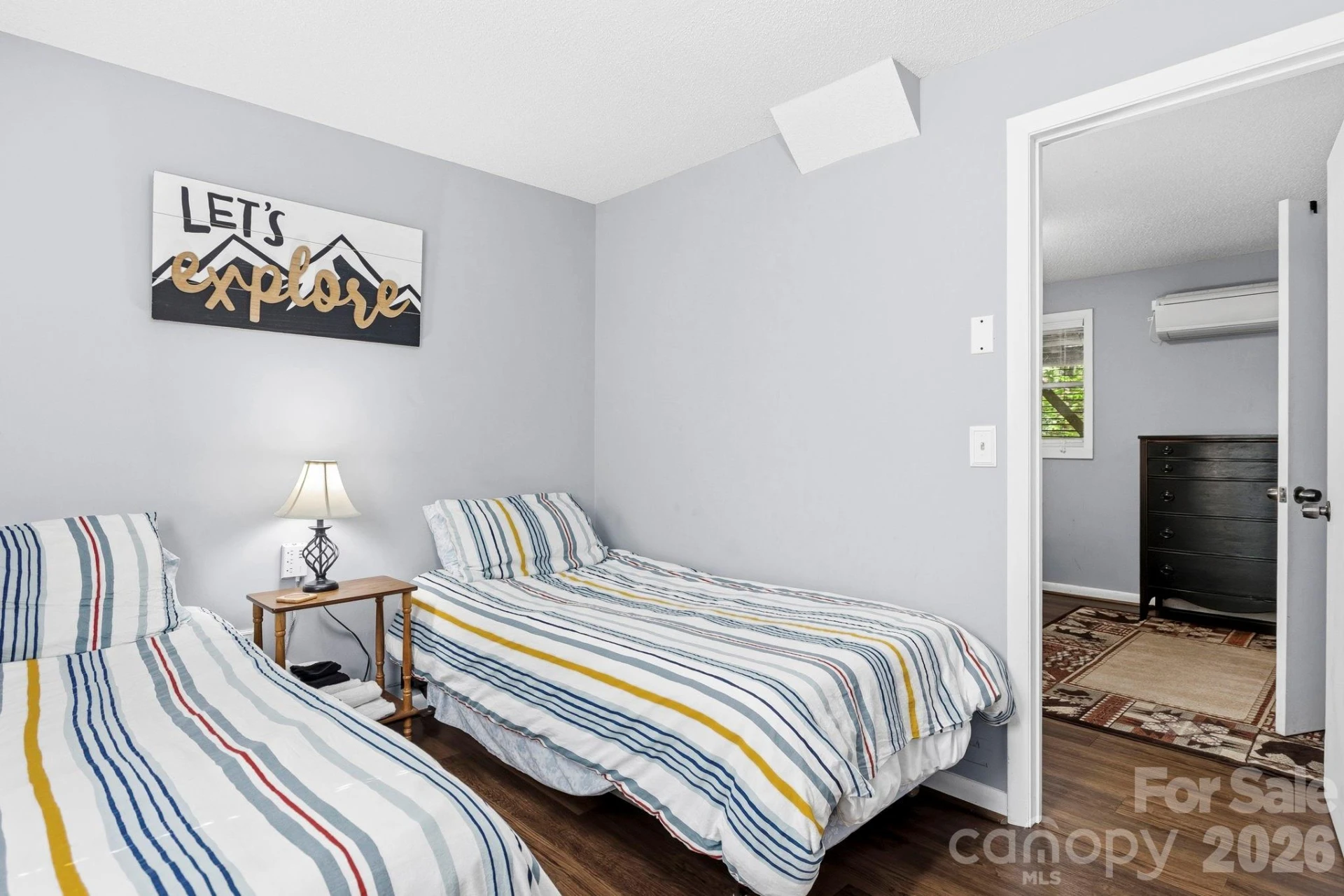 6 Gold Finch Lane - Photo 32