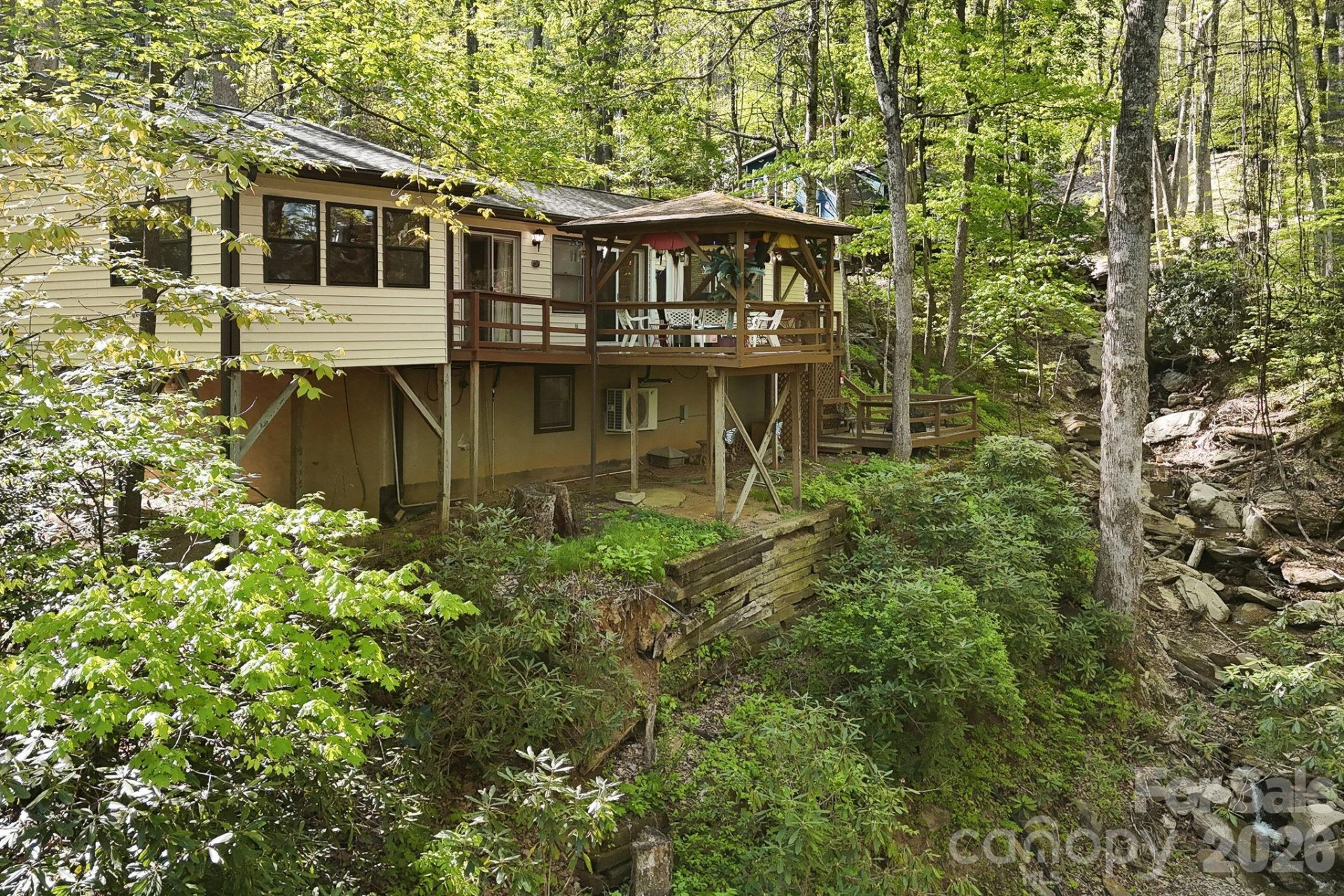 6 Gold Finch Lane - Photo 33