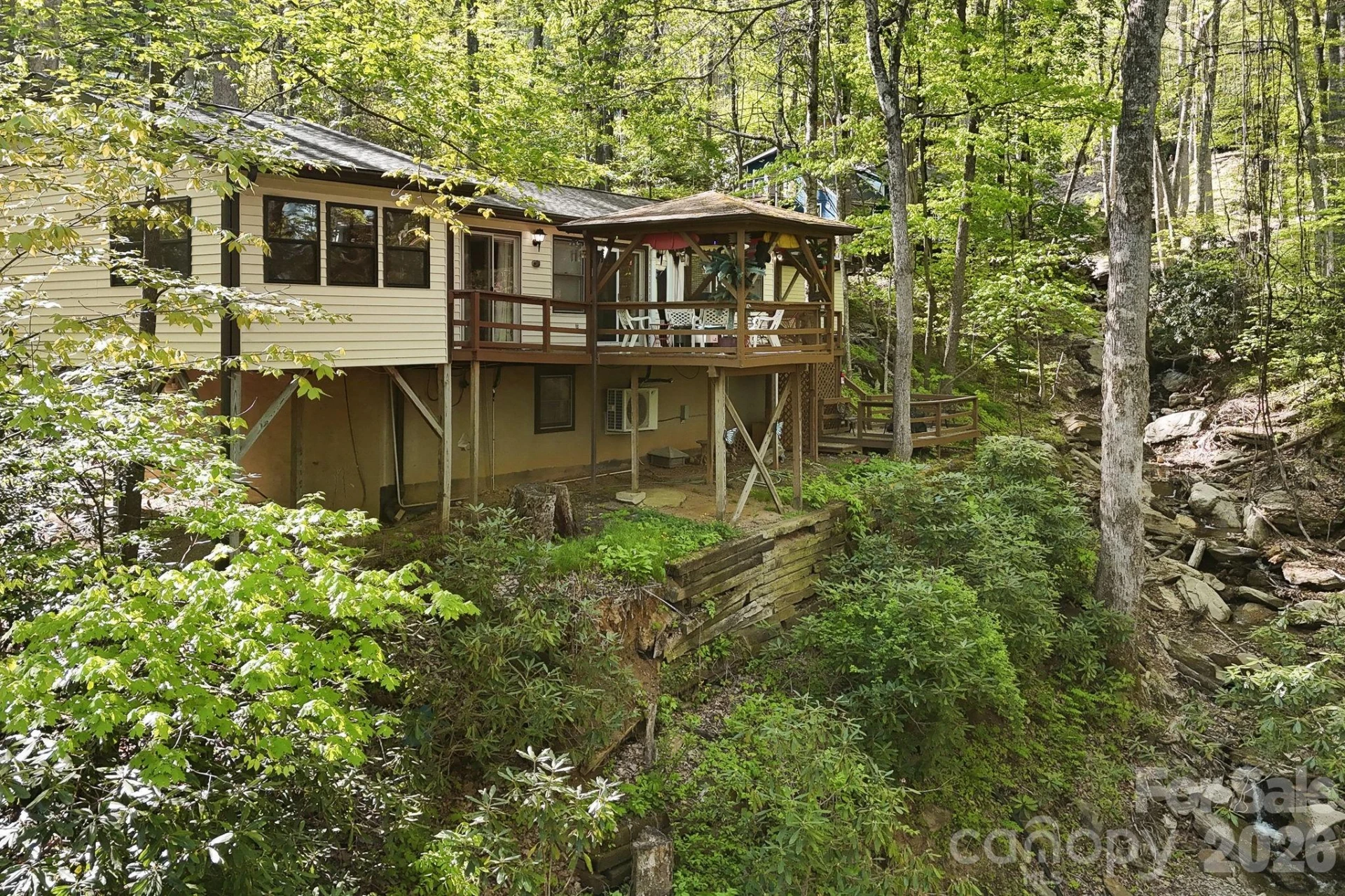 6 Gold Finch Lane - Photo 33