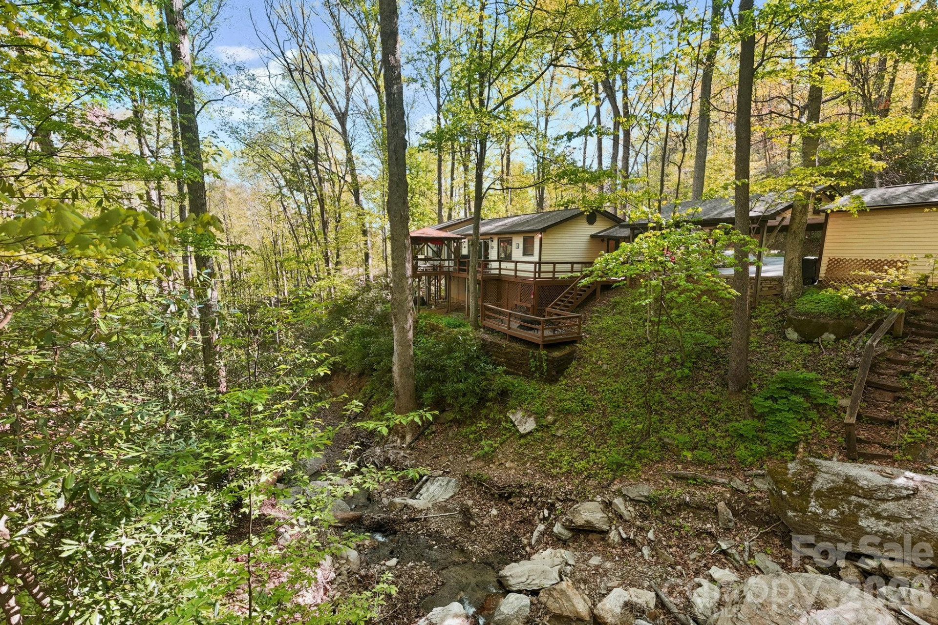 6 Gold Finch Lane - Photo 34