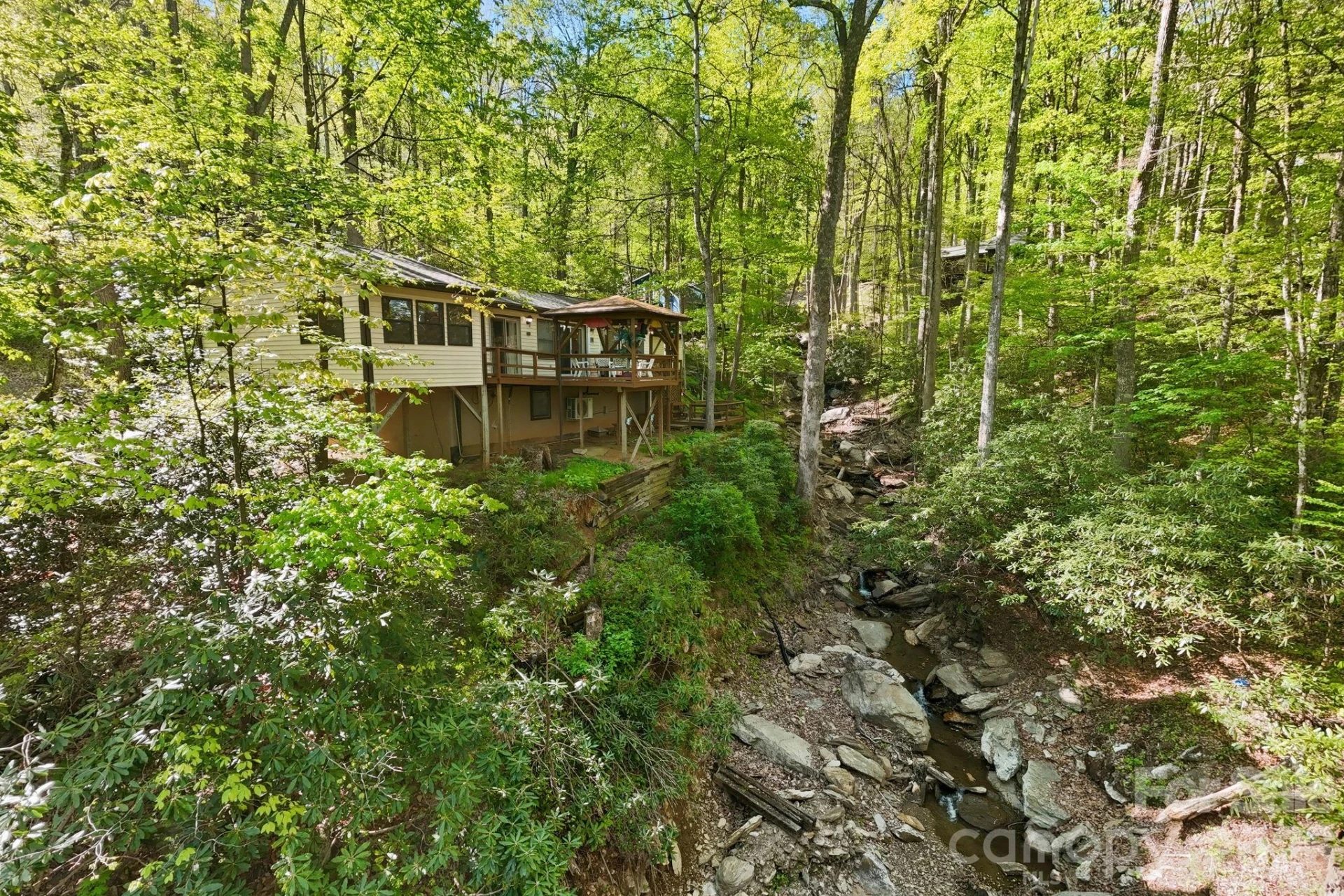 6 Gold Finch Lane - Photo 35