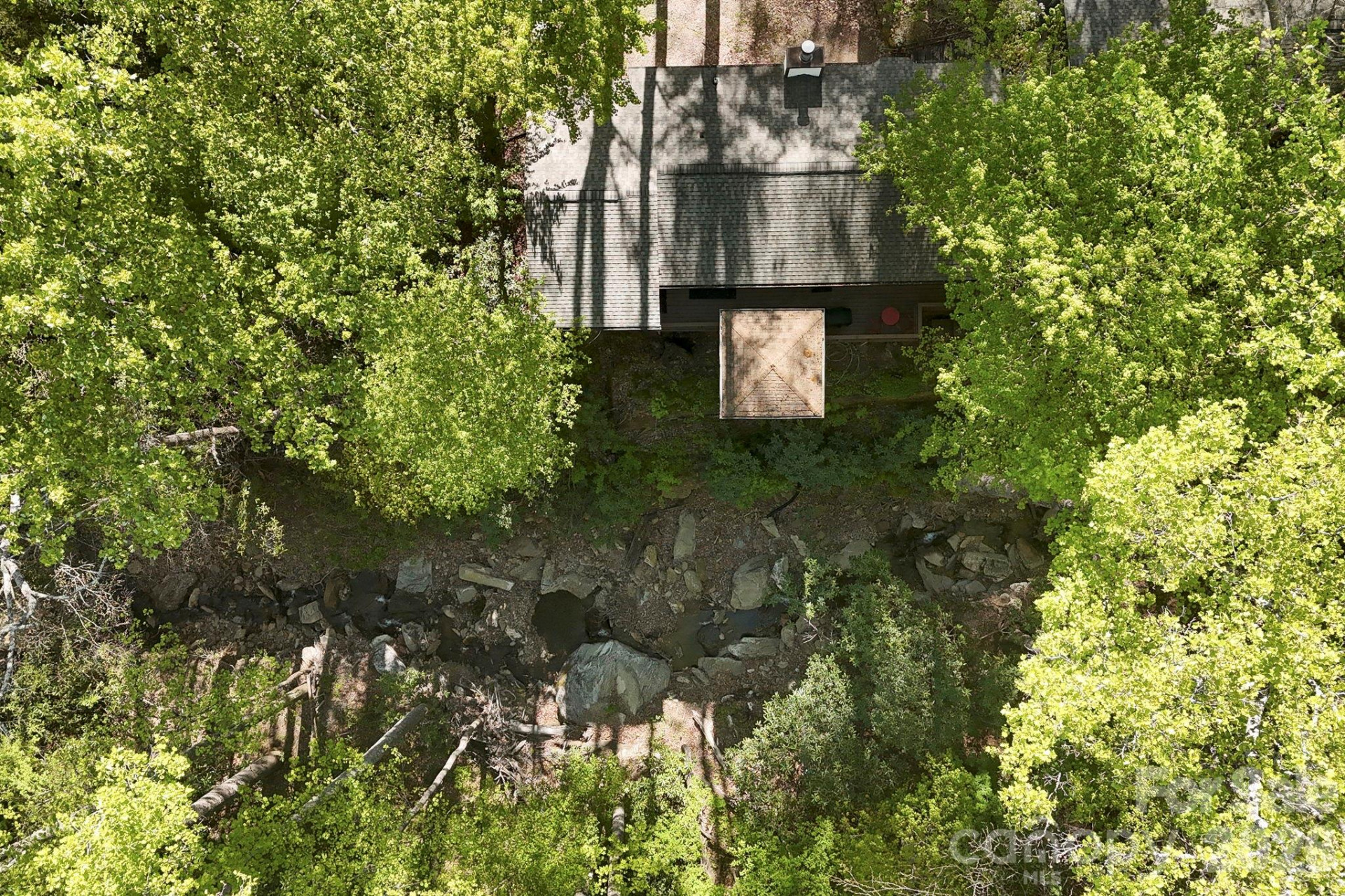 6 Gold Finch Lane - Photo 36