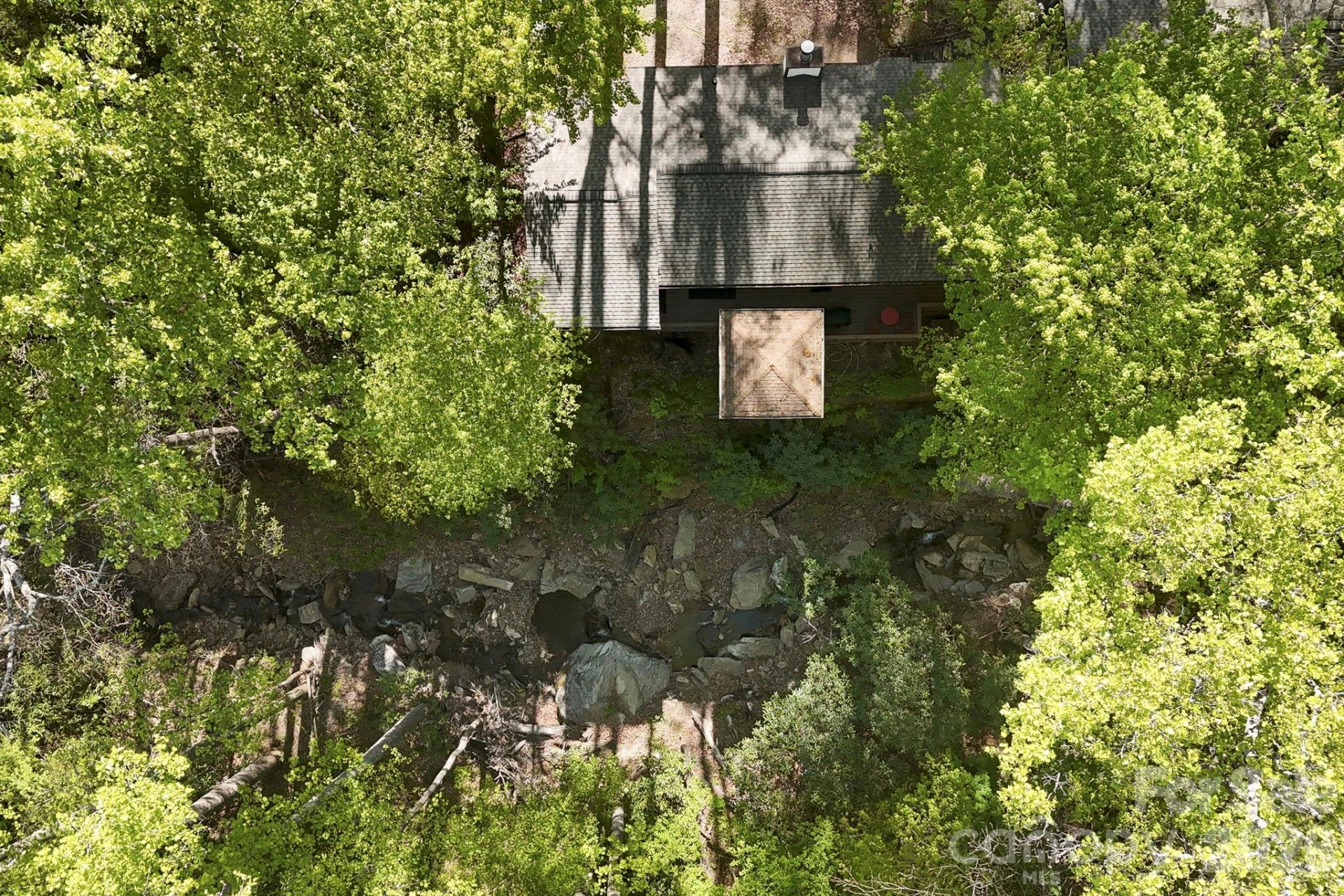 6 Gold Finch Lane - Photo 36