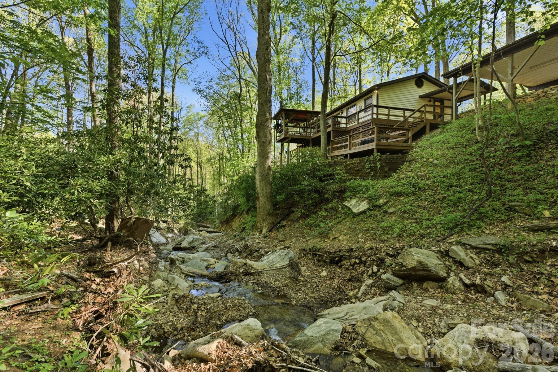 6 Gold Finch Lane - Photo 38