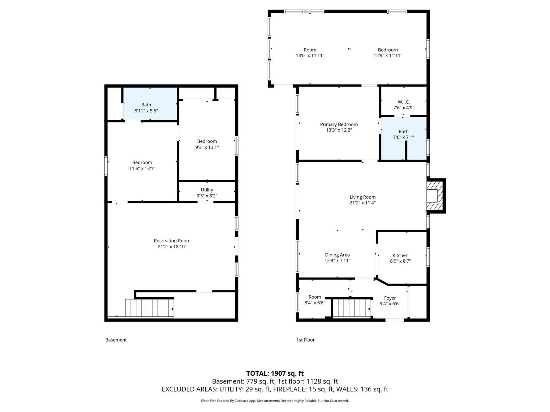 6 Gold Finch Lane - Photo 39