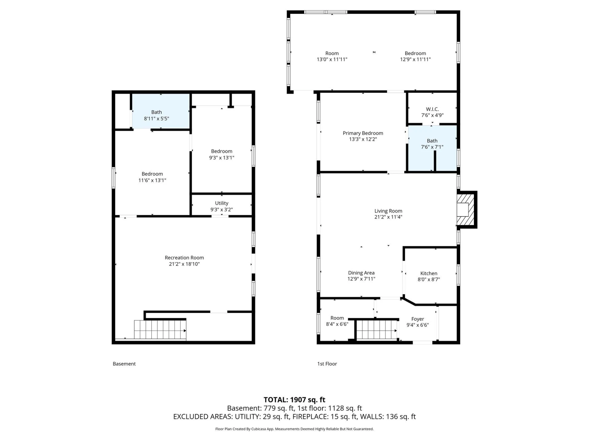 6 Gold Finch Lane - Photo 39