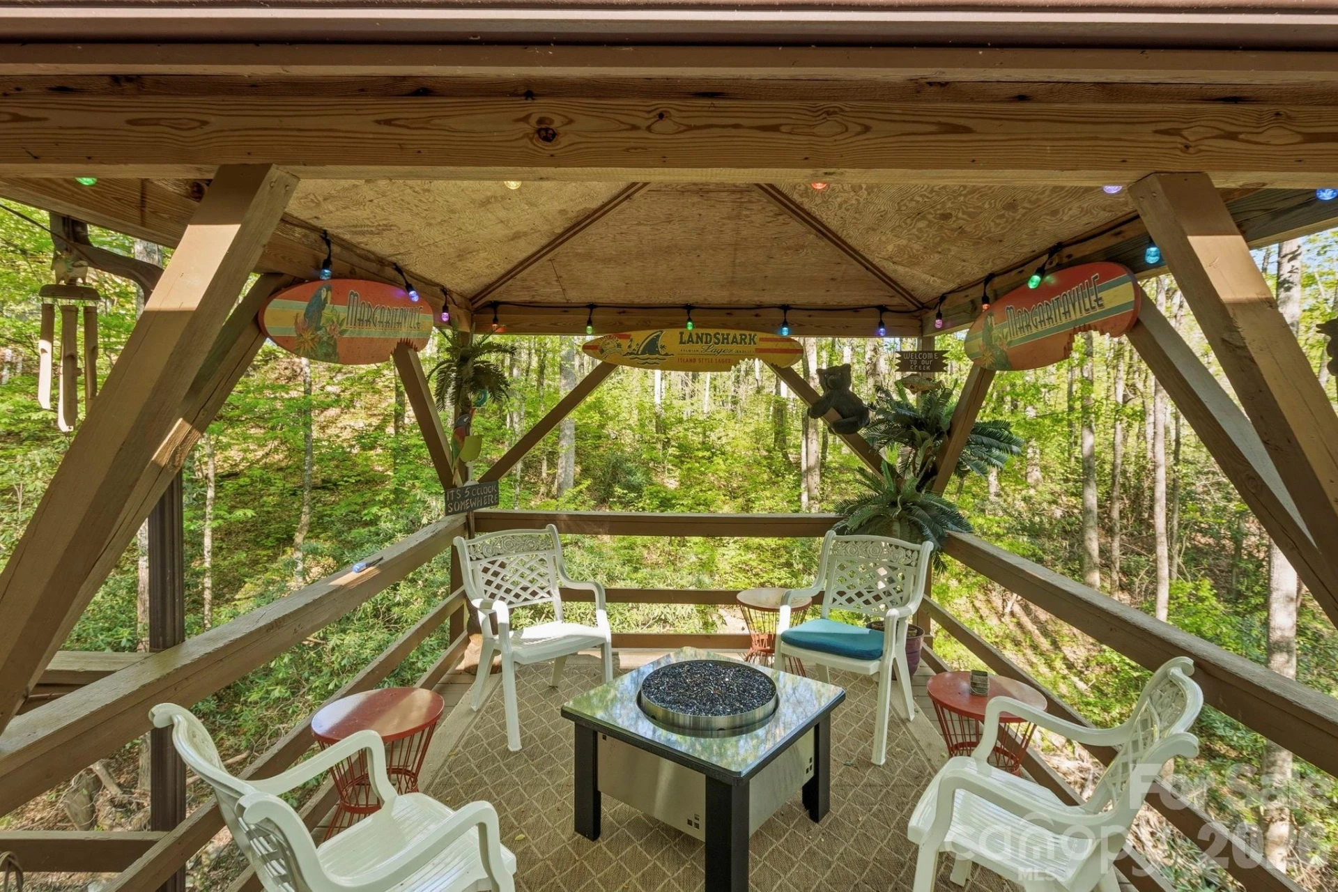 6 Gold Finch Lane - Photo 5