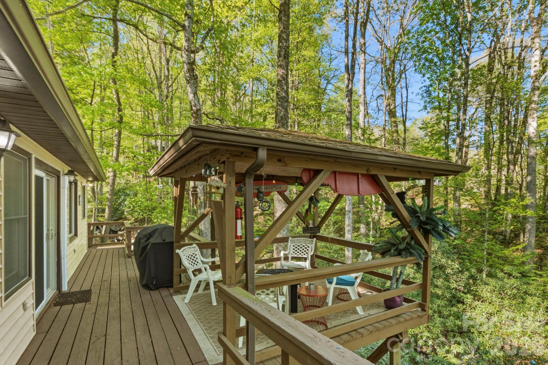 6 Gold Finch Lane - Photo 6