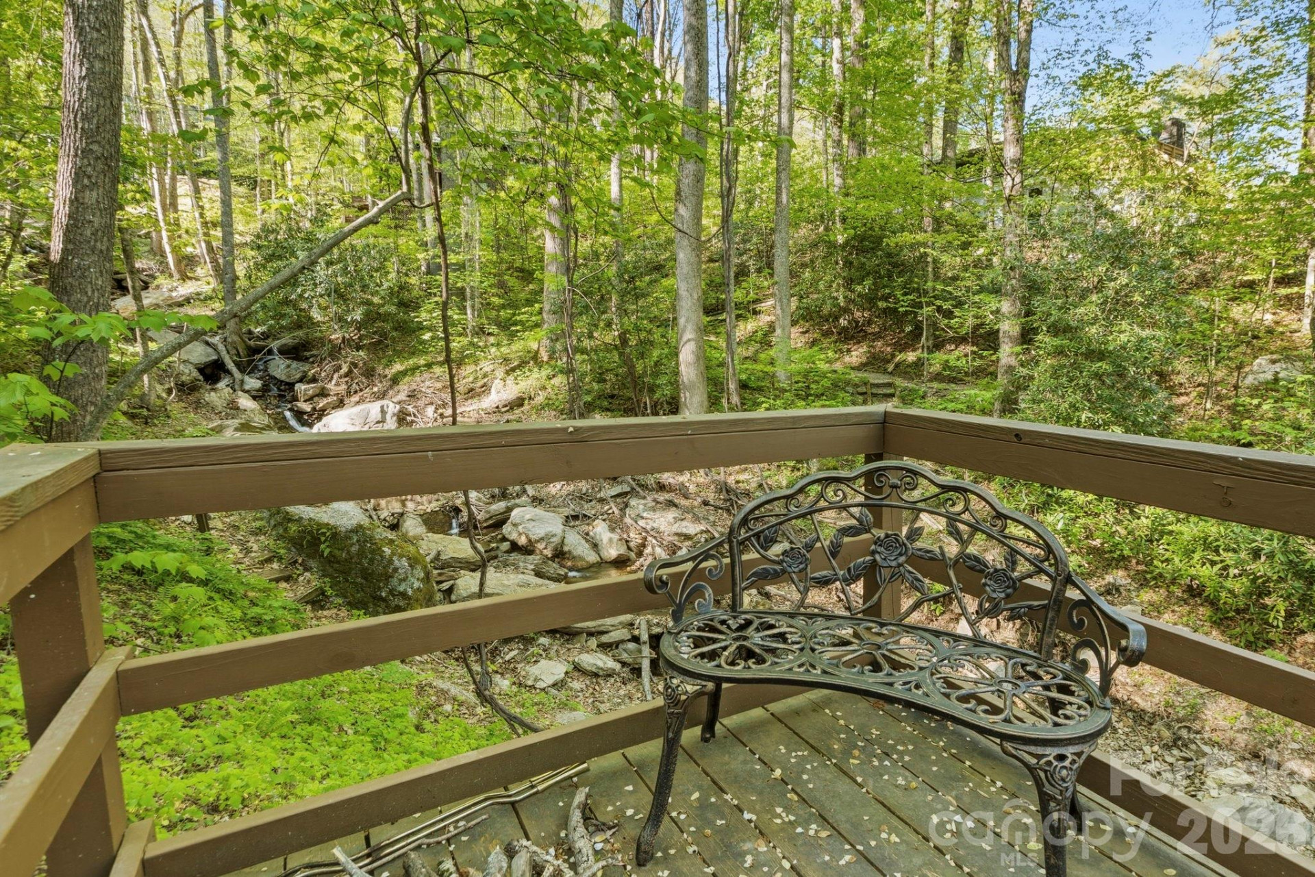 6 Gold Finch Lane - Photo 9