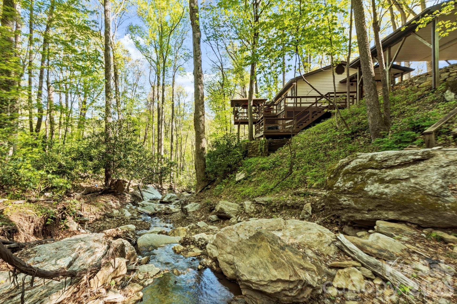 6 Gold Finch Lane - Photo 10