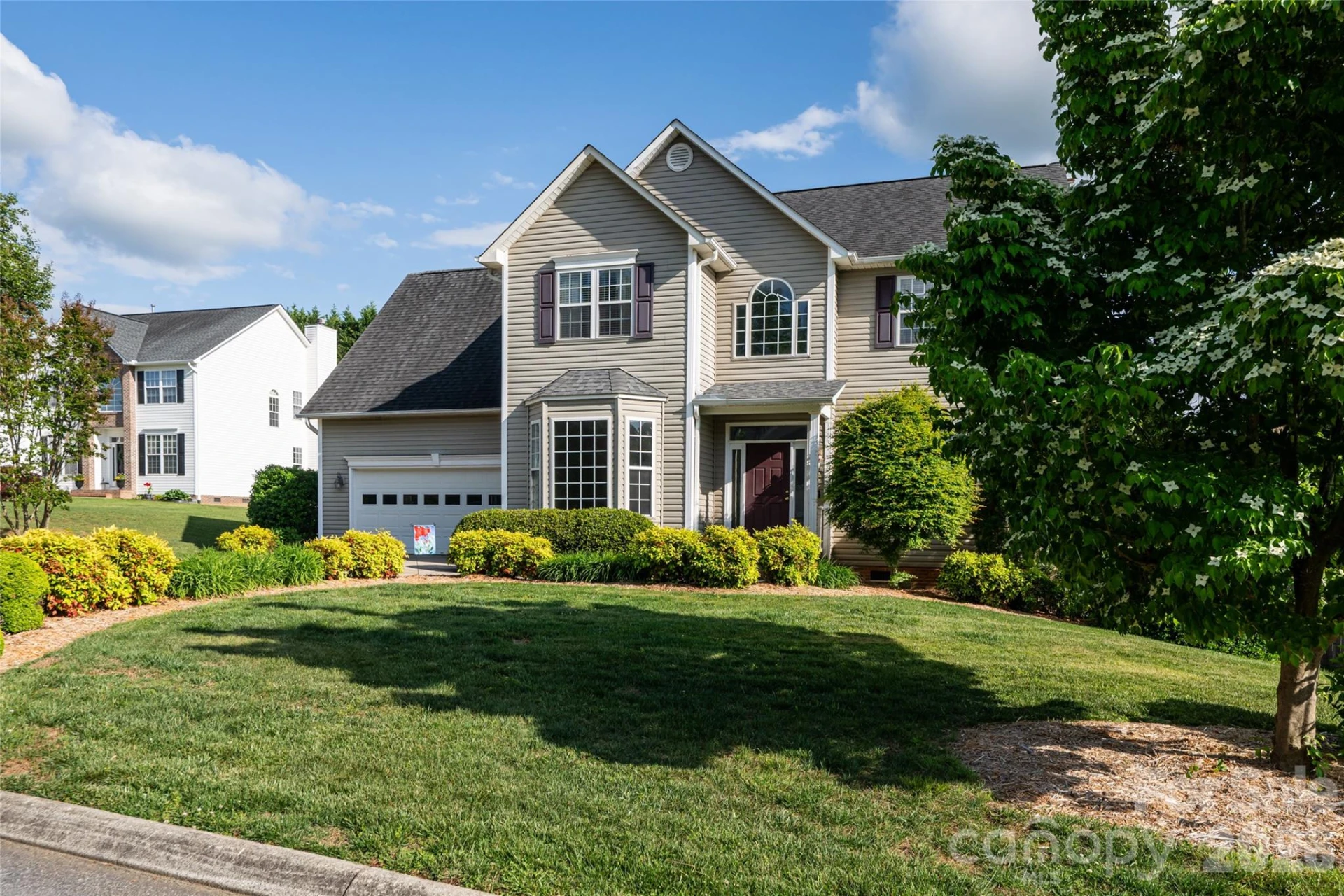 48 Brownstone Court - Photo 2