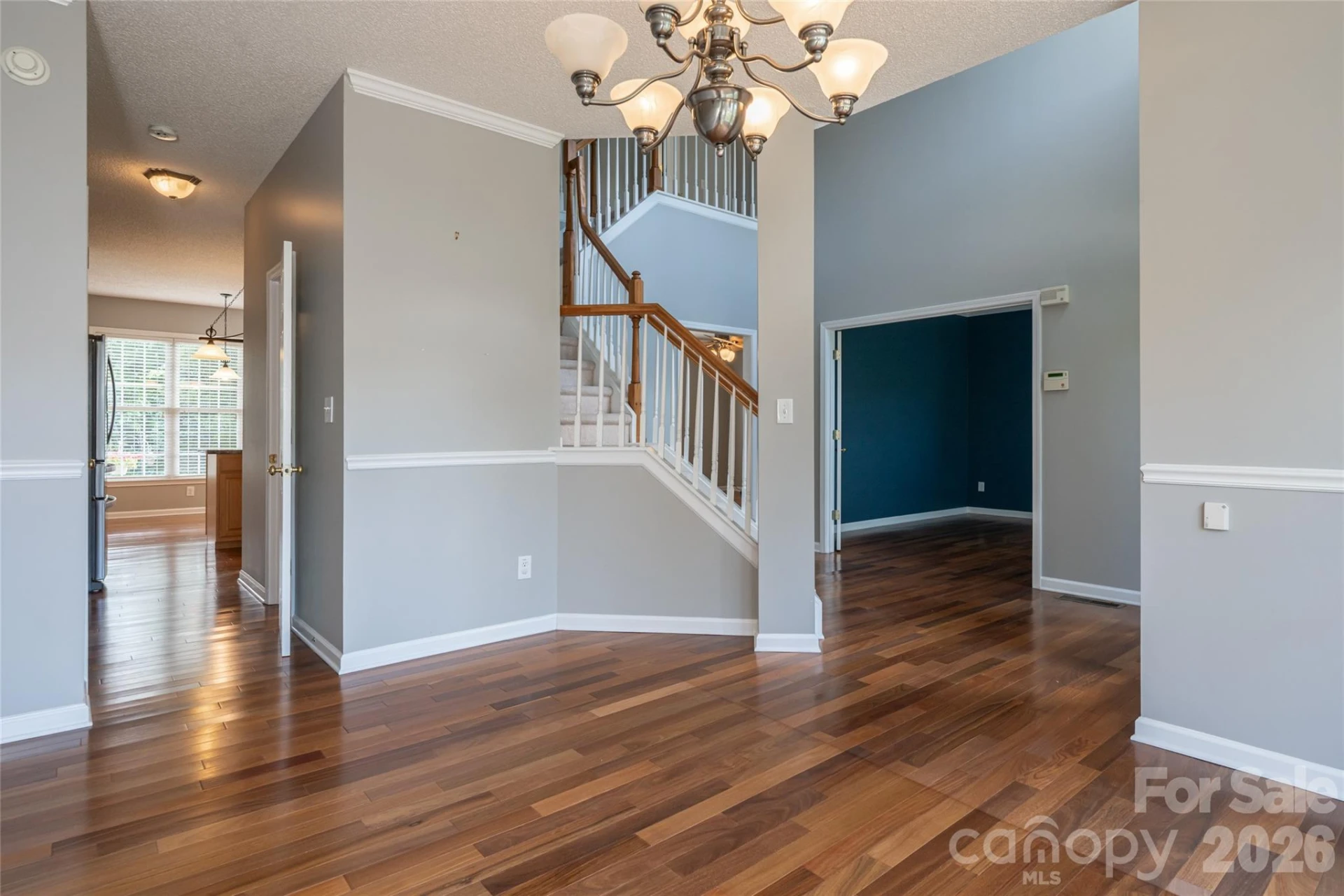 48 Brownstone Court - Photo 11