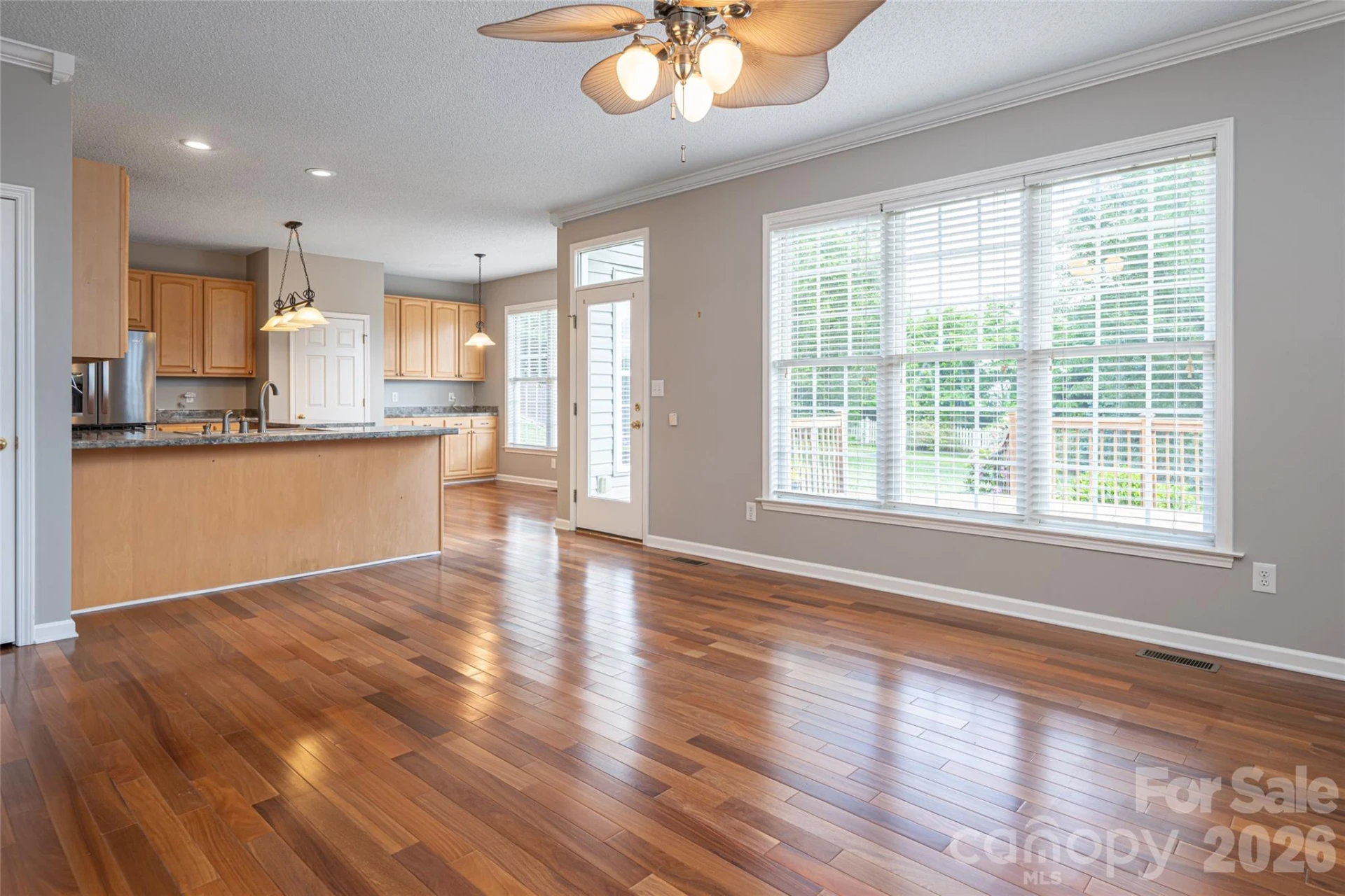 48 Brownstone Court - Photo 13