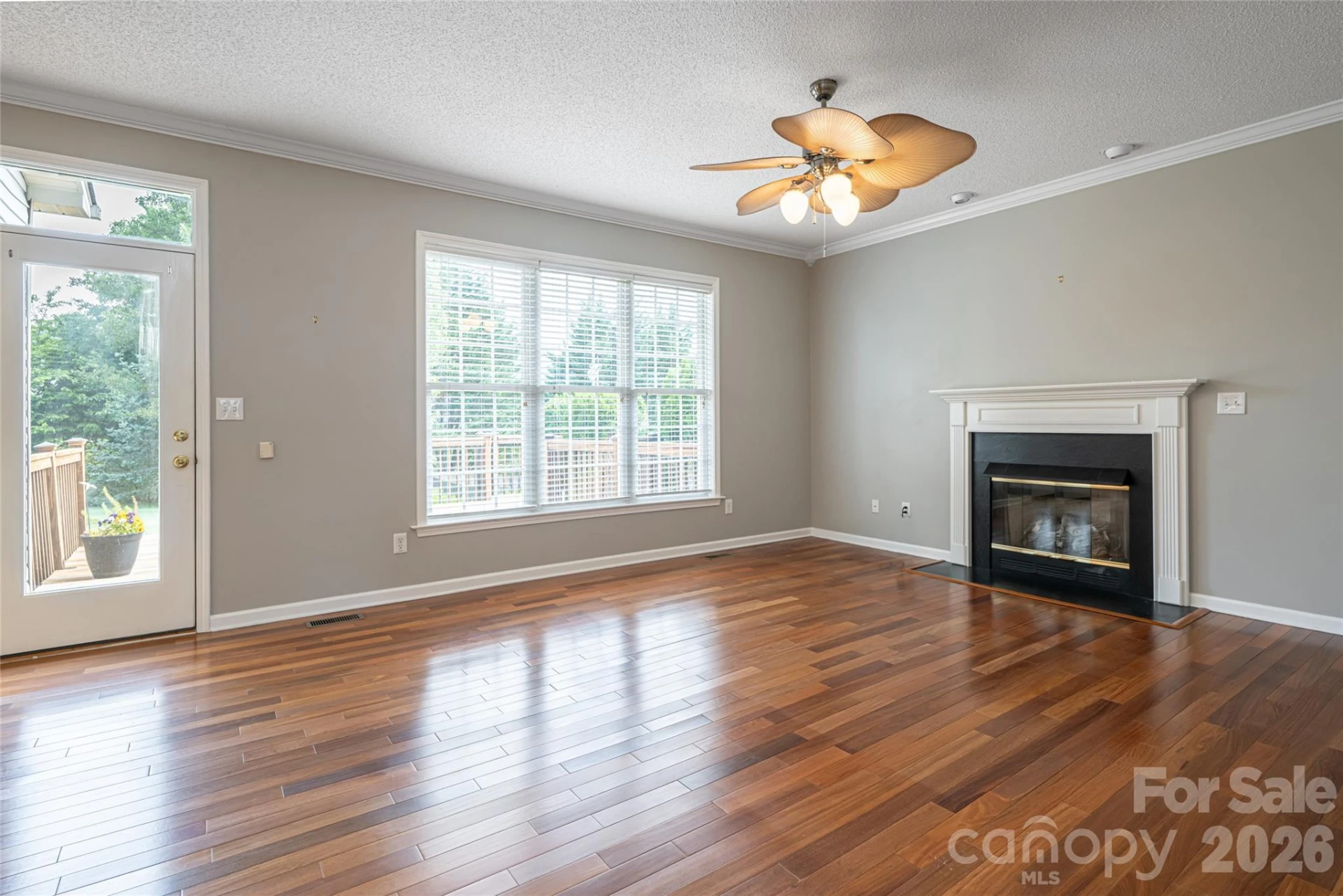 48 Brownstone Court - Photo 14