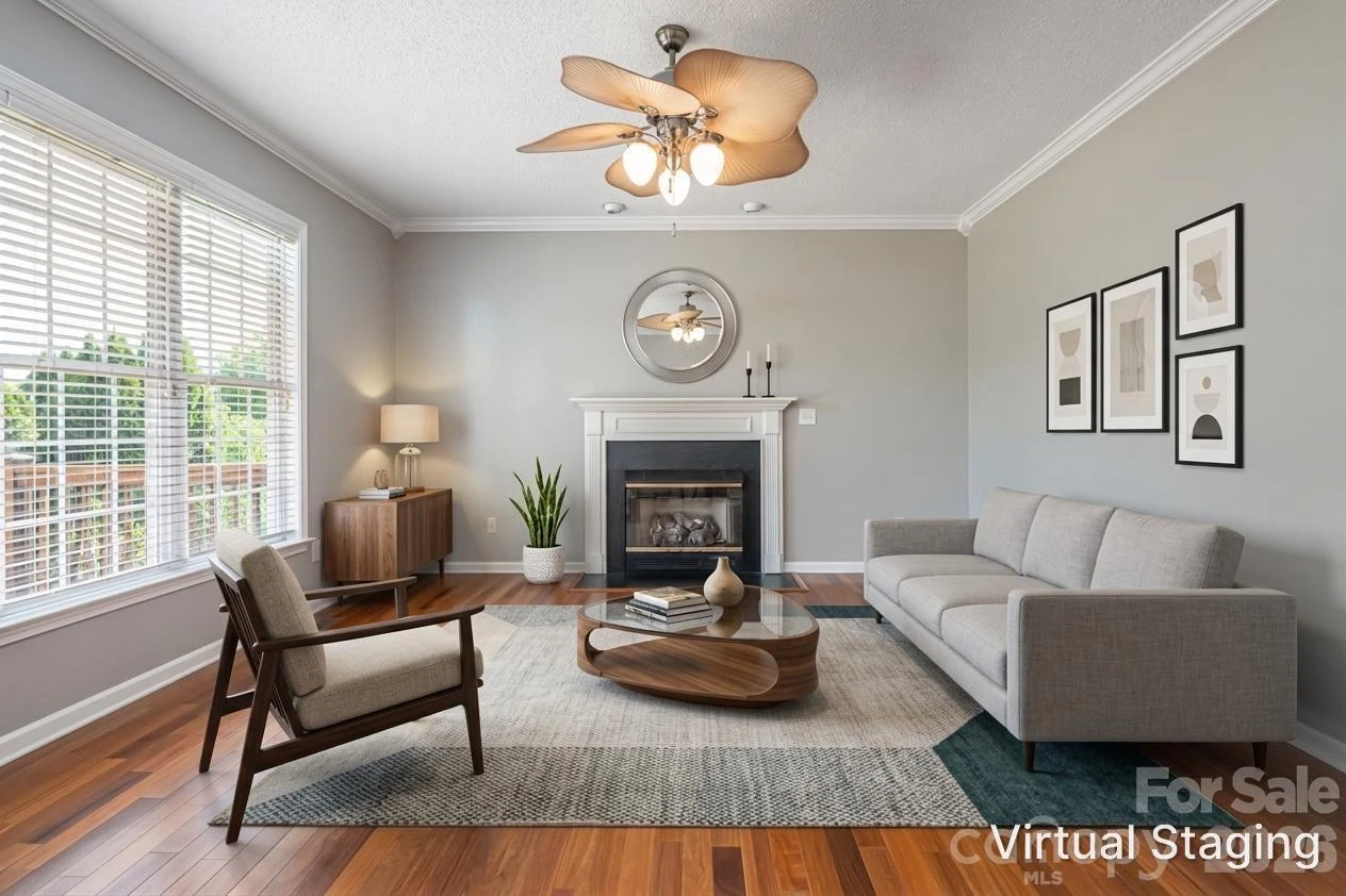 48 Brownstone Court - Photo 15