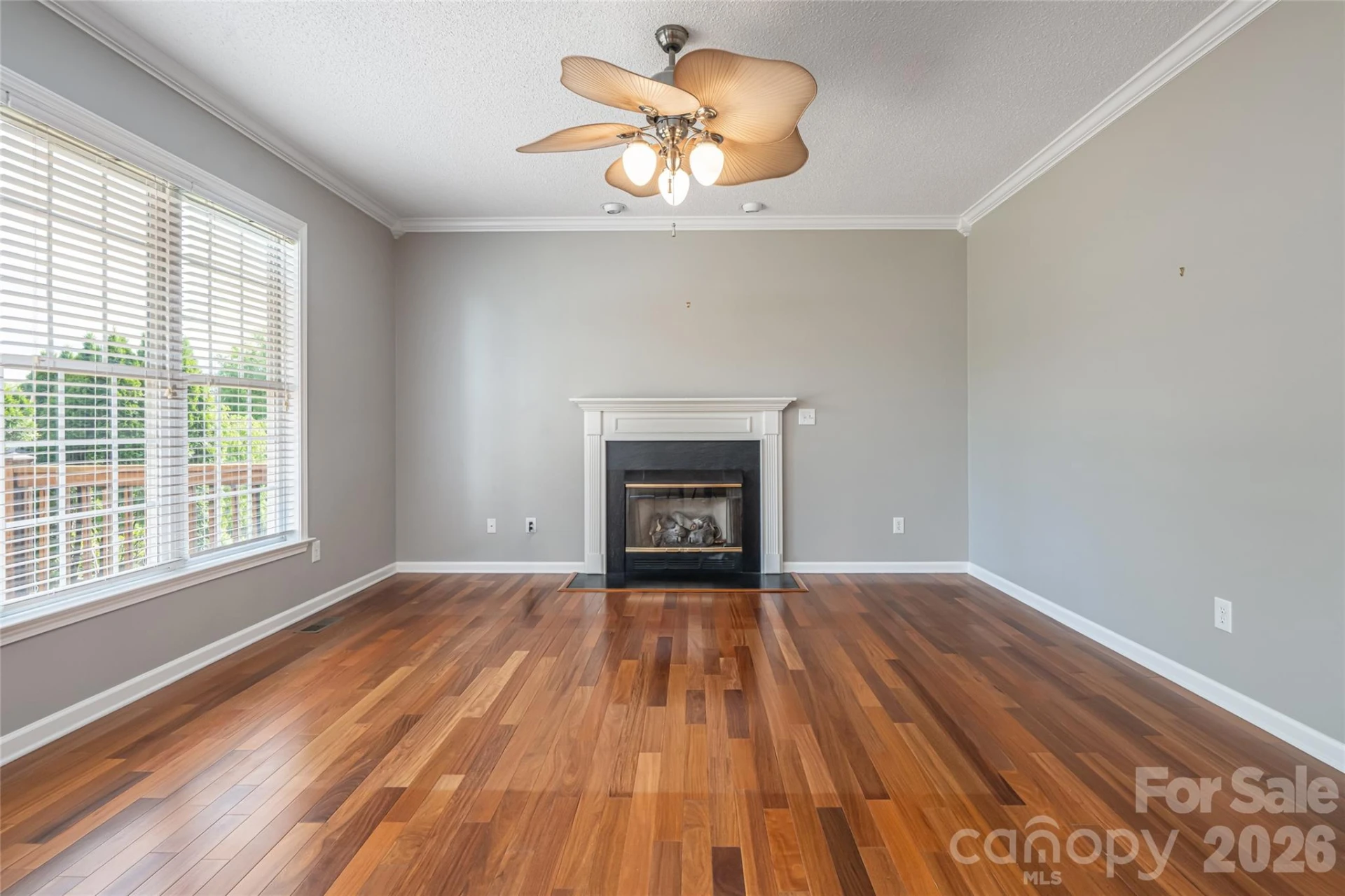 48 Brownstone Court - Photo 16