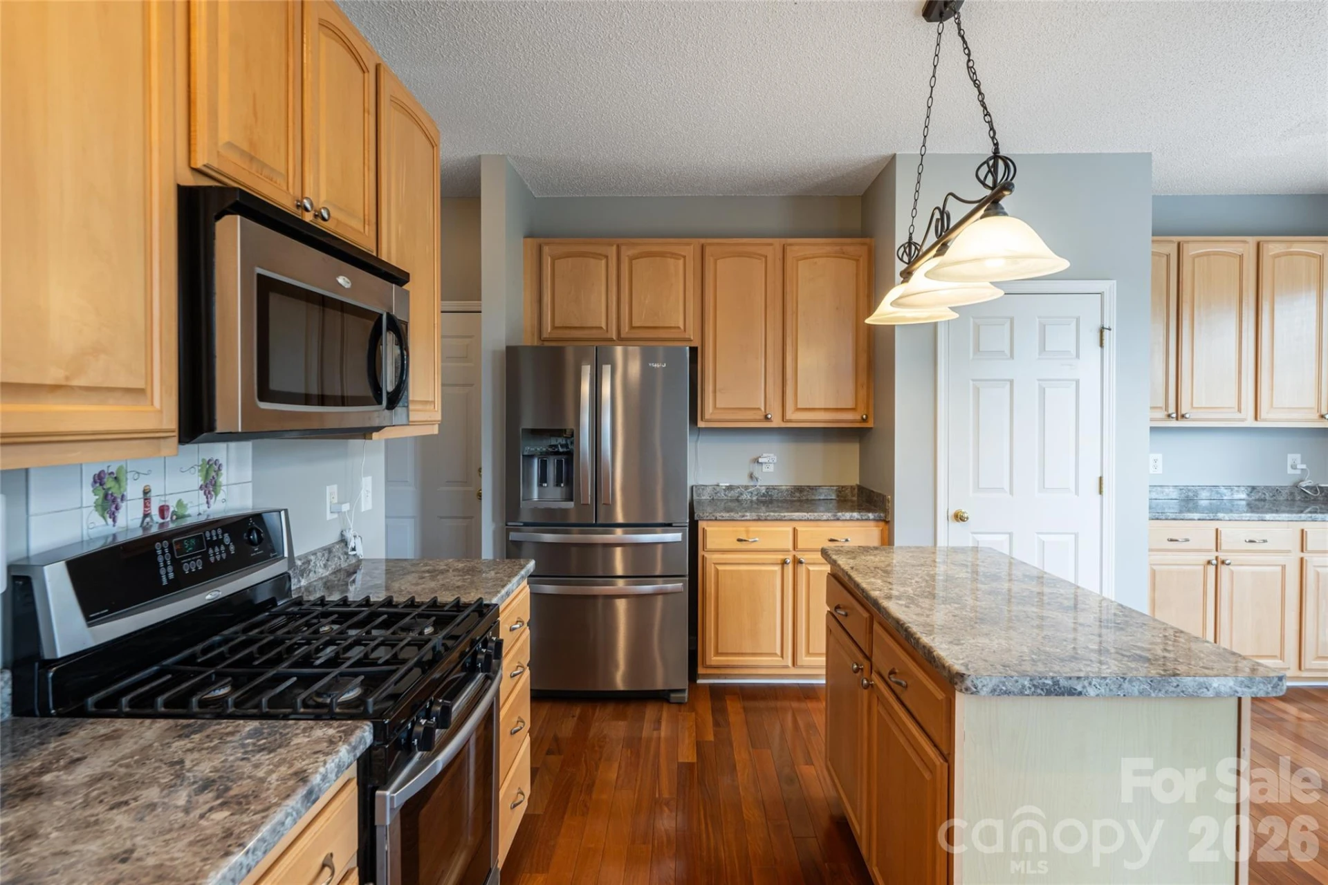 48 Brownstone Court - Photo 17