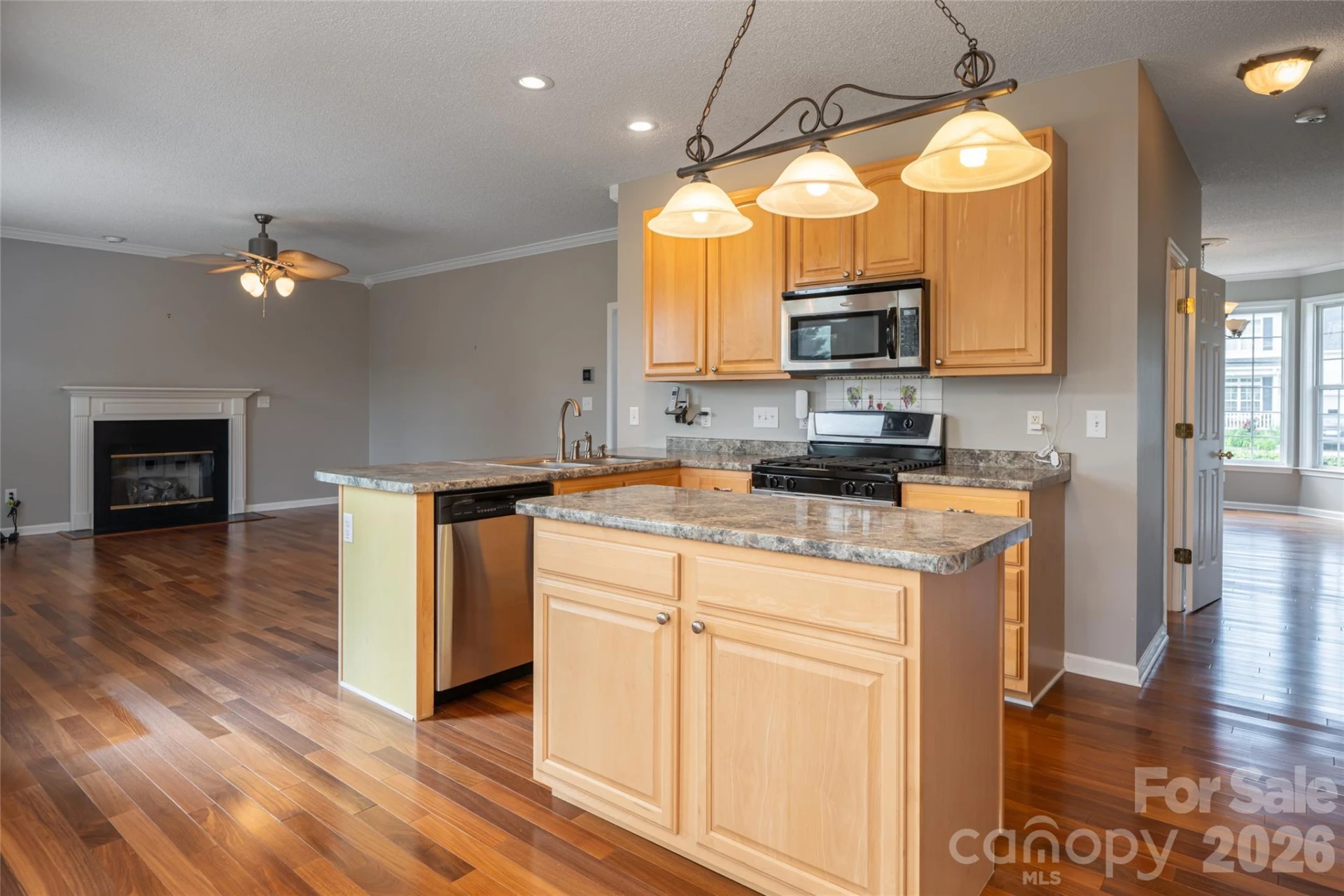 48 Brownstone Court - Photo 18