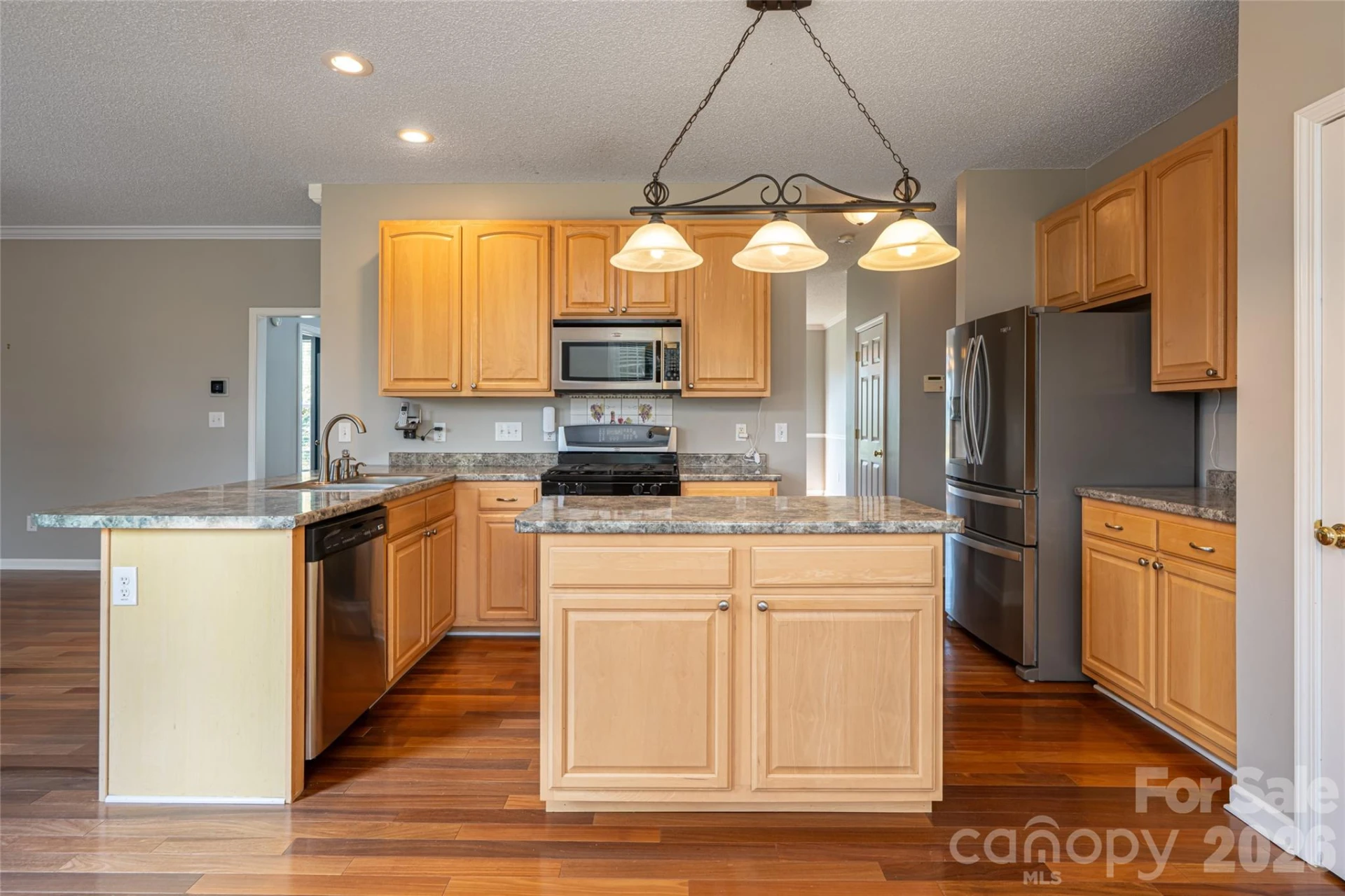 48 Brownstone Court - Photo 19