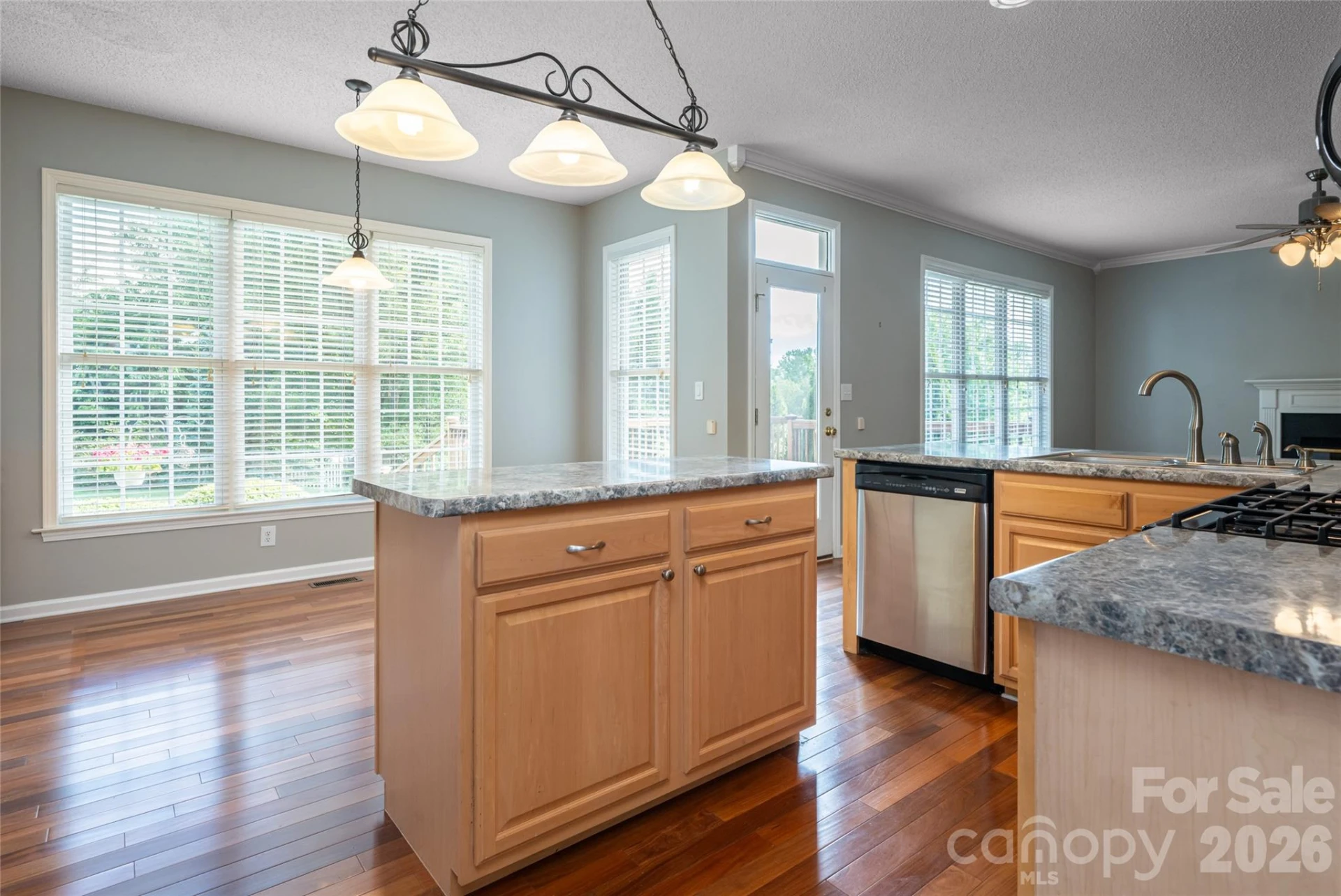 48 Brownstone Court - Photo 20