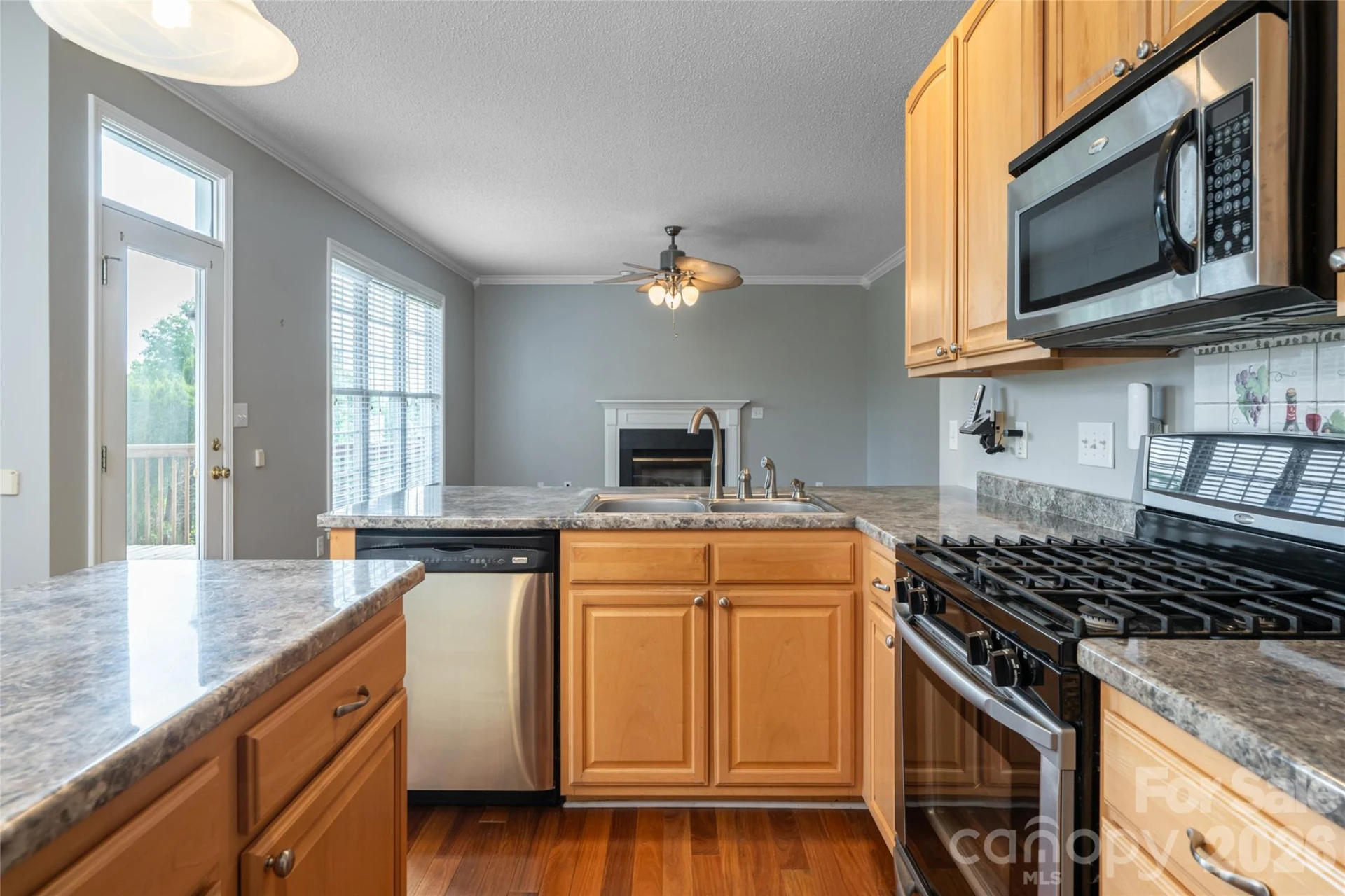 48 Brownstone Court - Photo 21