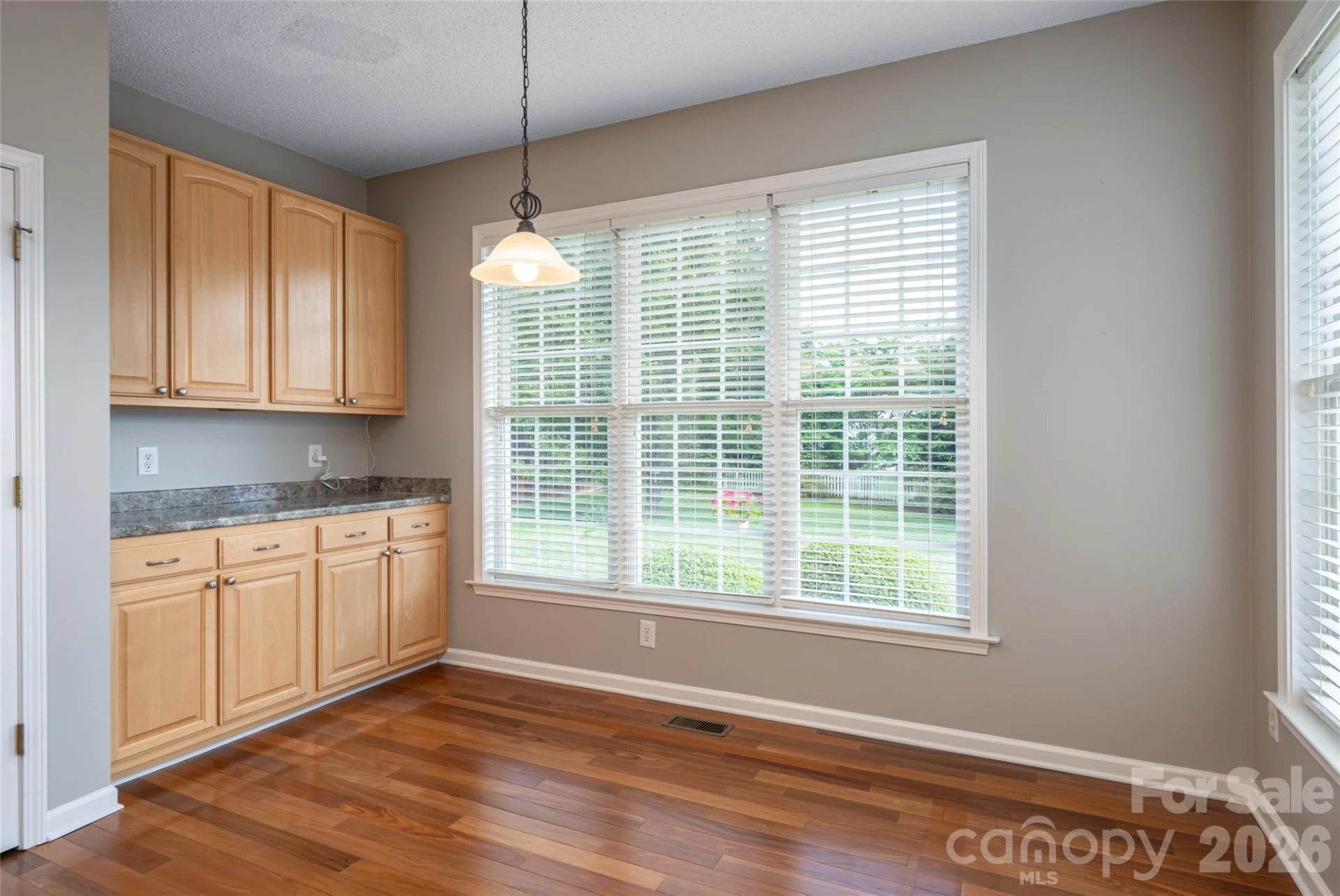 48 Brownstone Court - Photo 22