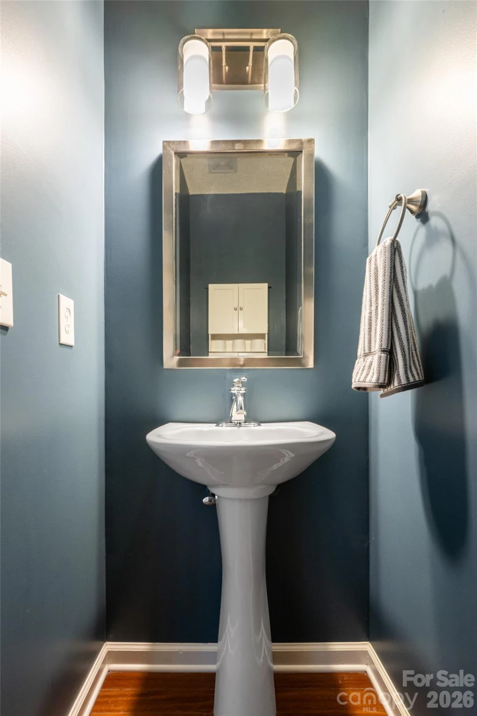 48 Brownstone Court - Photo 23