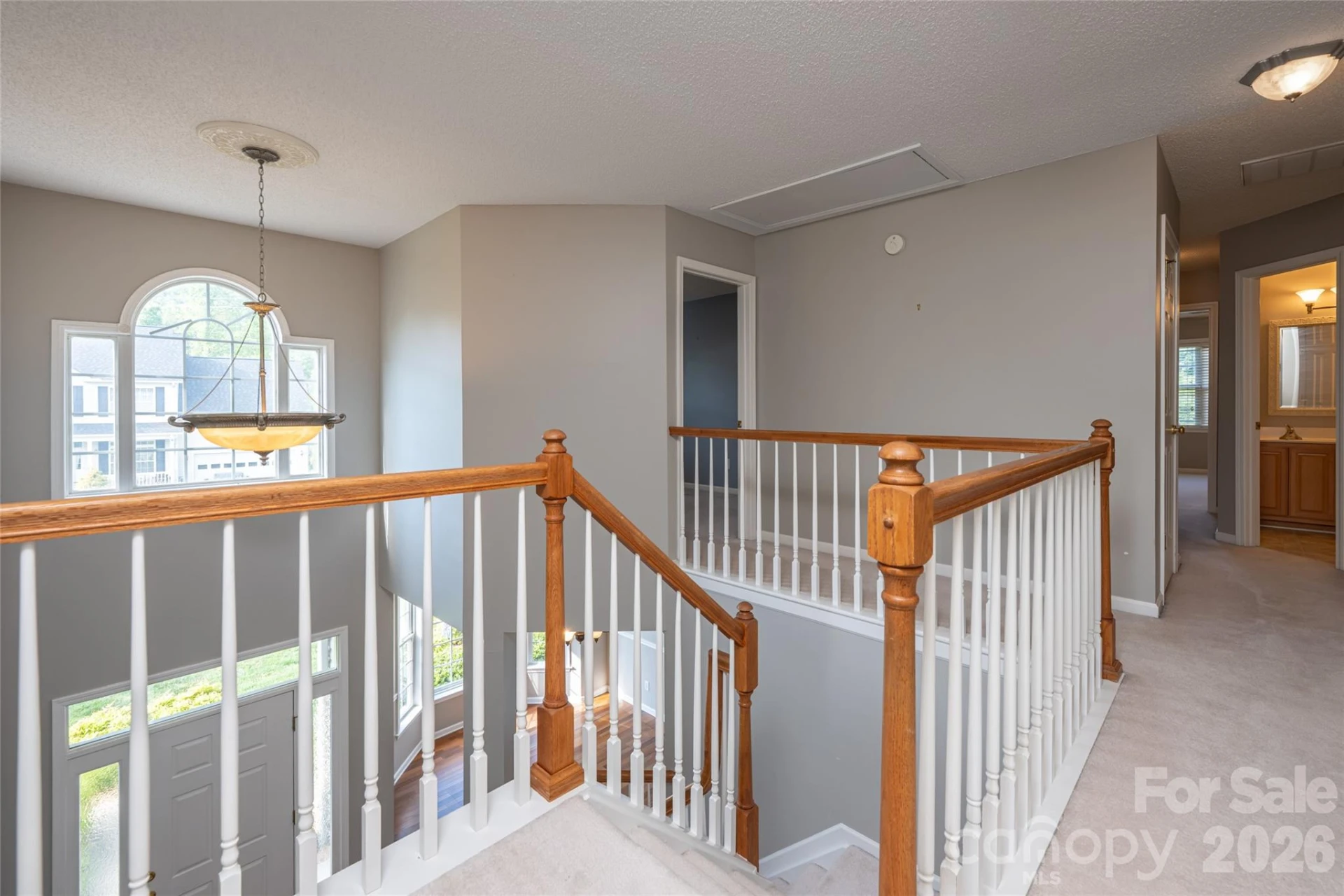48 Brownstone Court - Photo 24