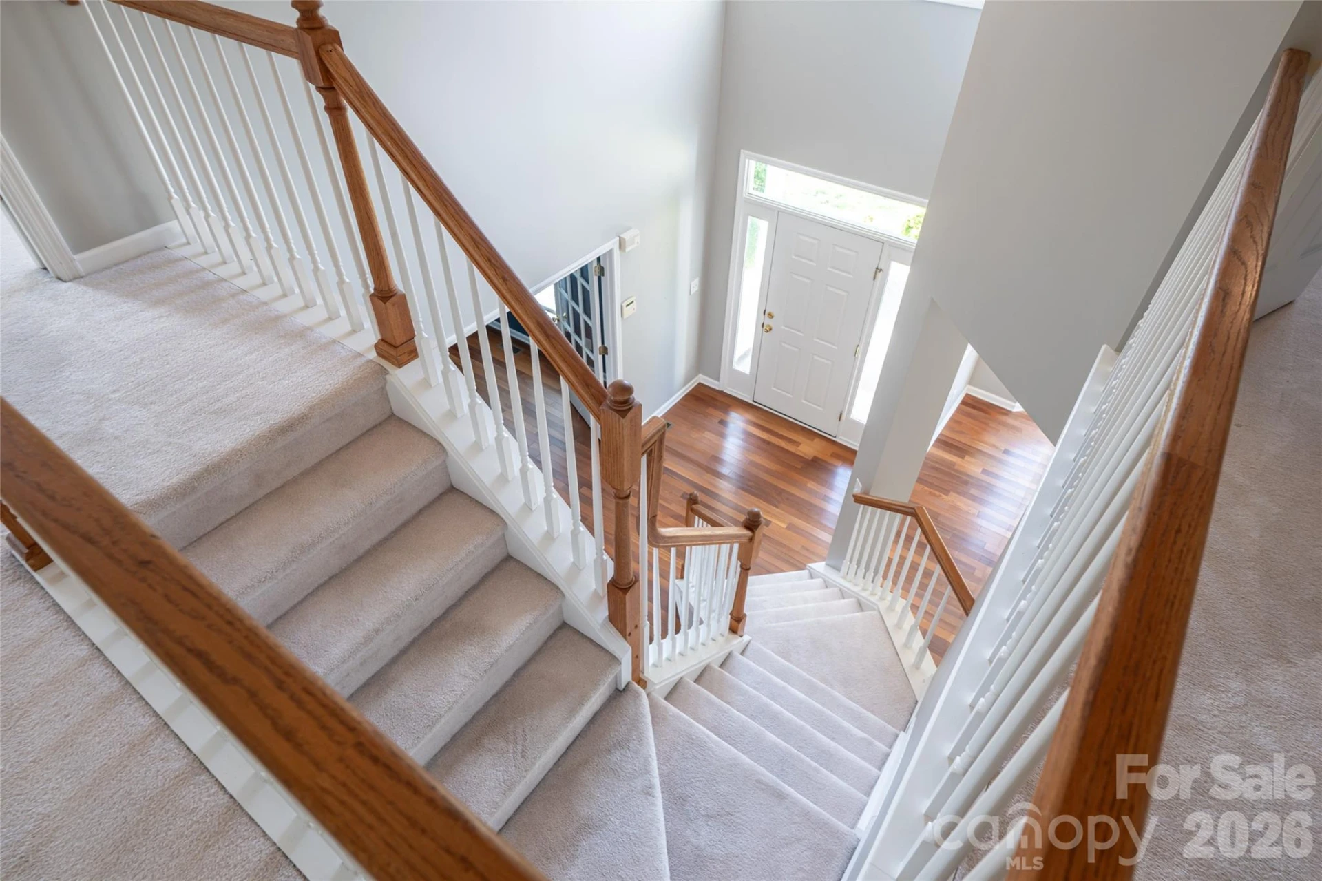 48 Brownstone Court - Photo 25