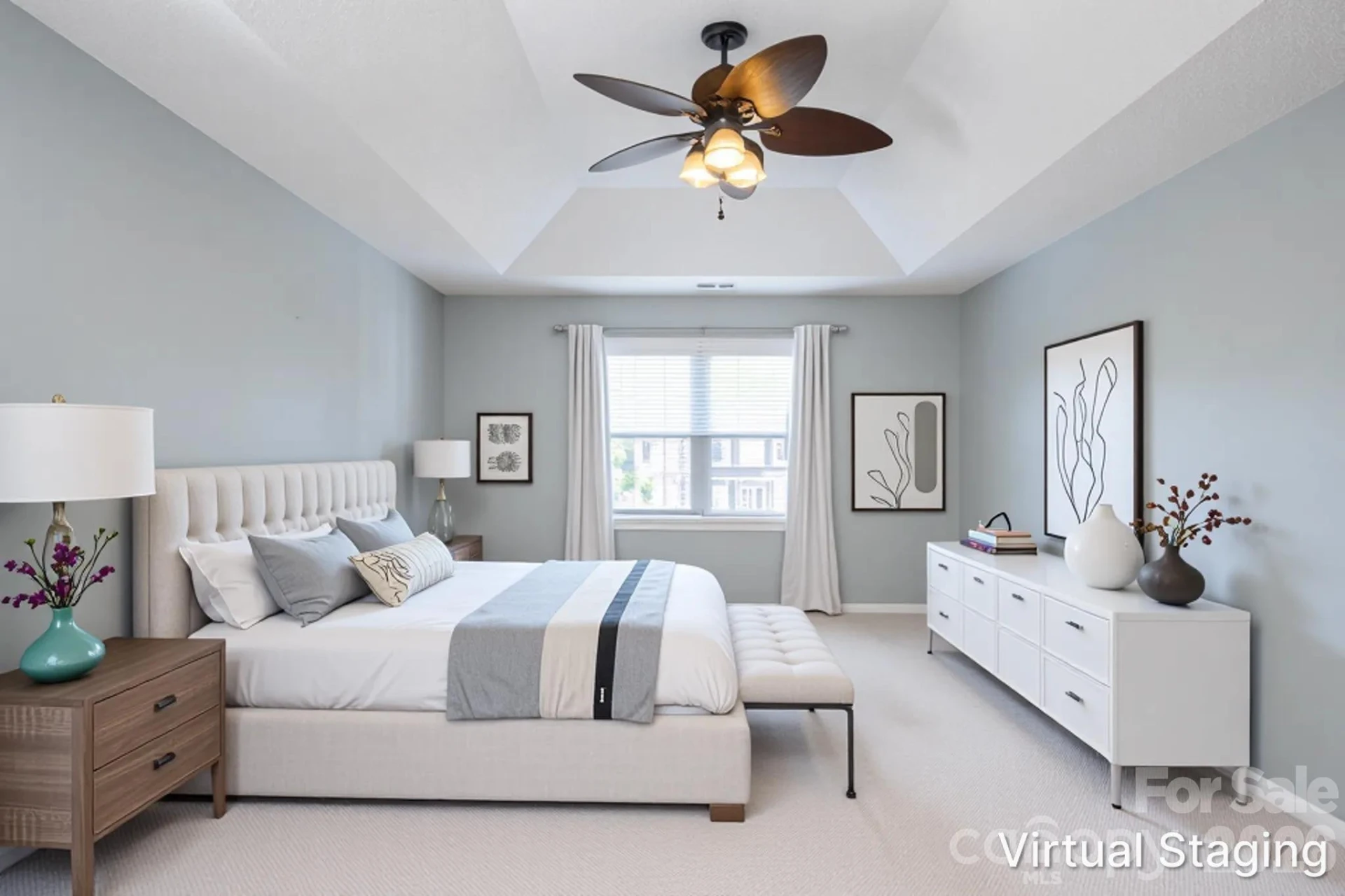 48 Brownstone Court - Photo 26