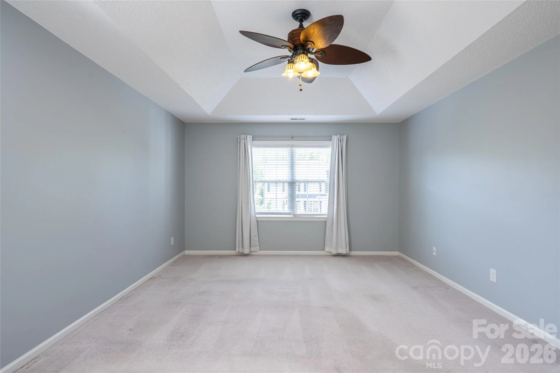 48 Brownstone Court - Photo 27