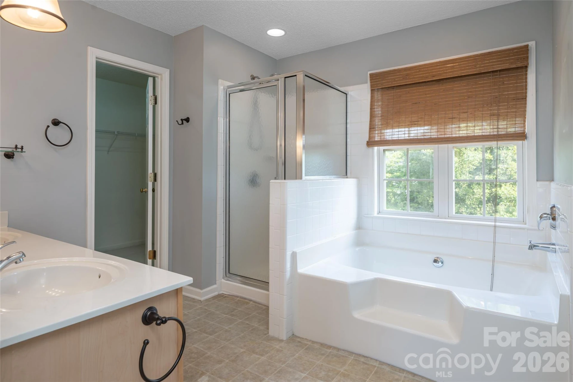 48 Brownstone Court - Photo 28
