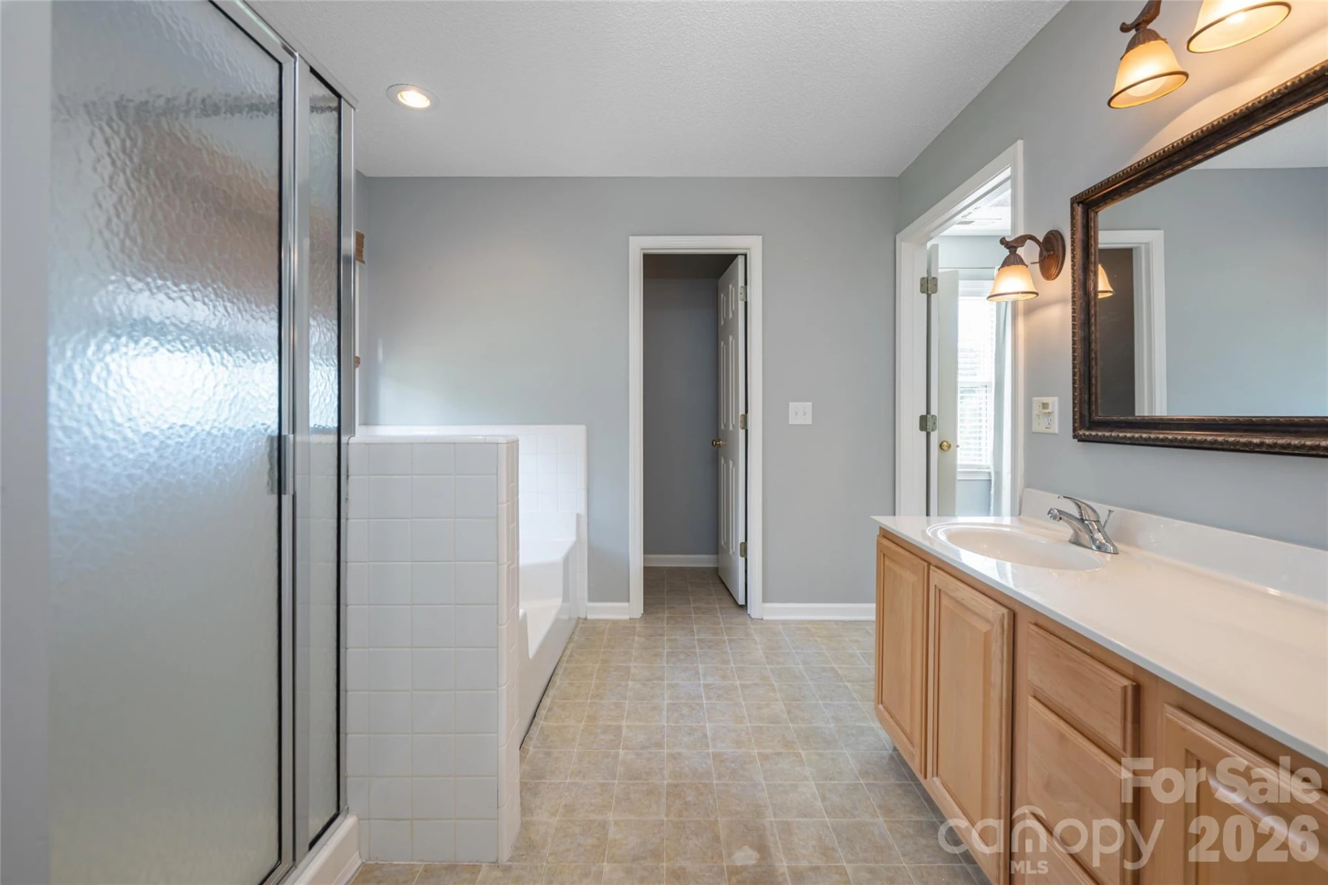48 Brownstone Court - Photo 29