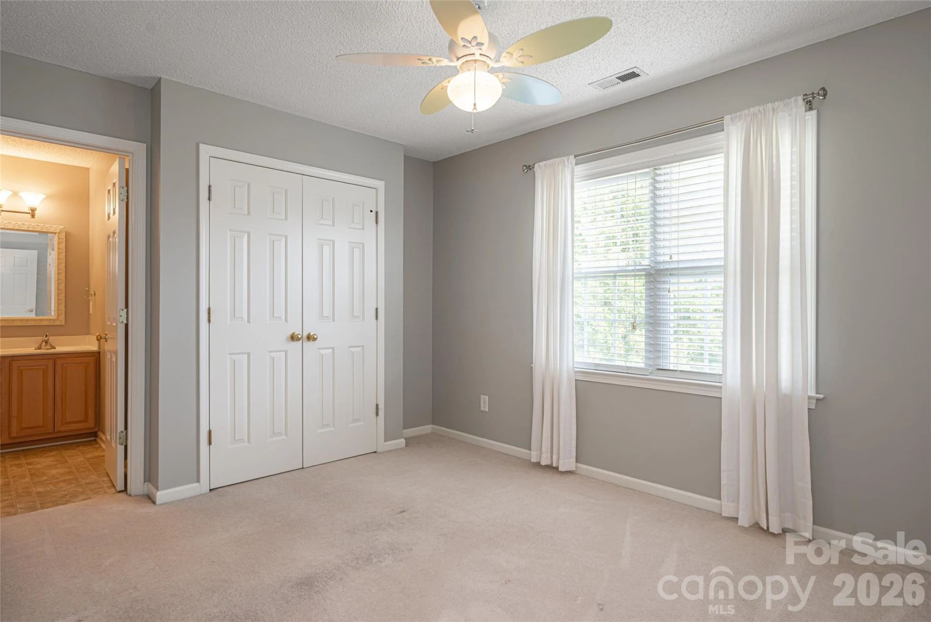 48 Brownstone Court - Photo 30