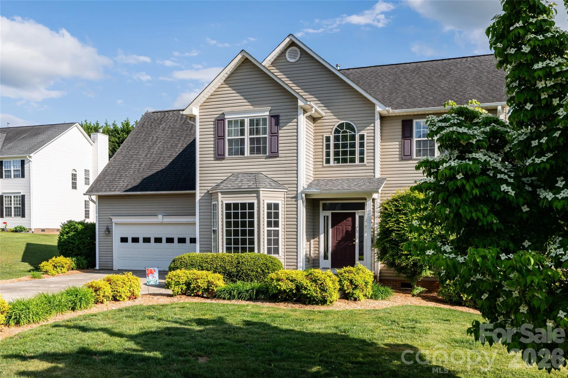 48 Brownstone Court - Photo 4