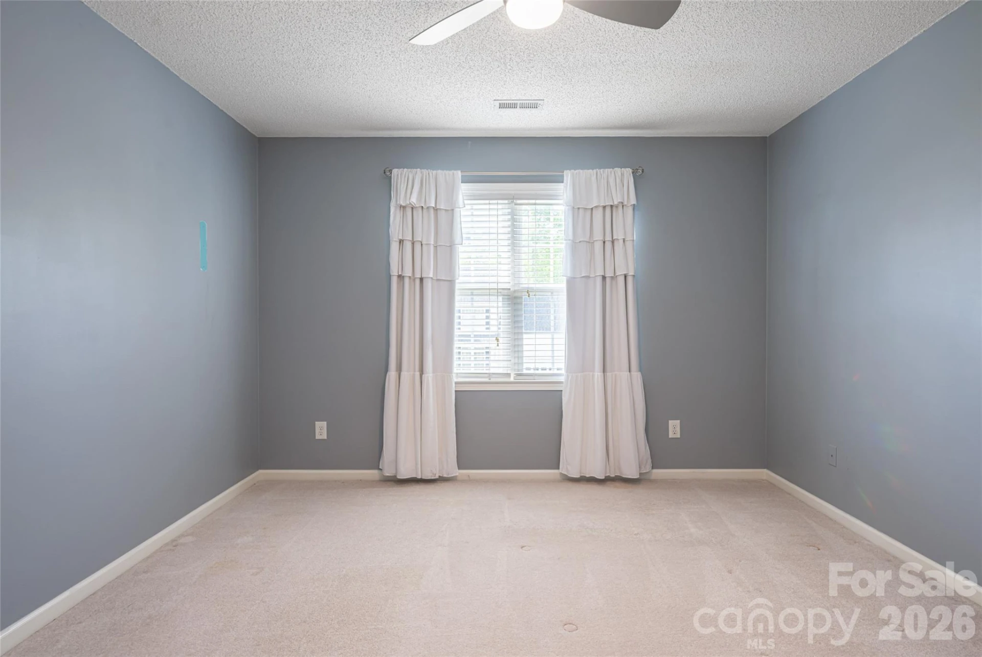 48 Brownstone Court - Photo 31