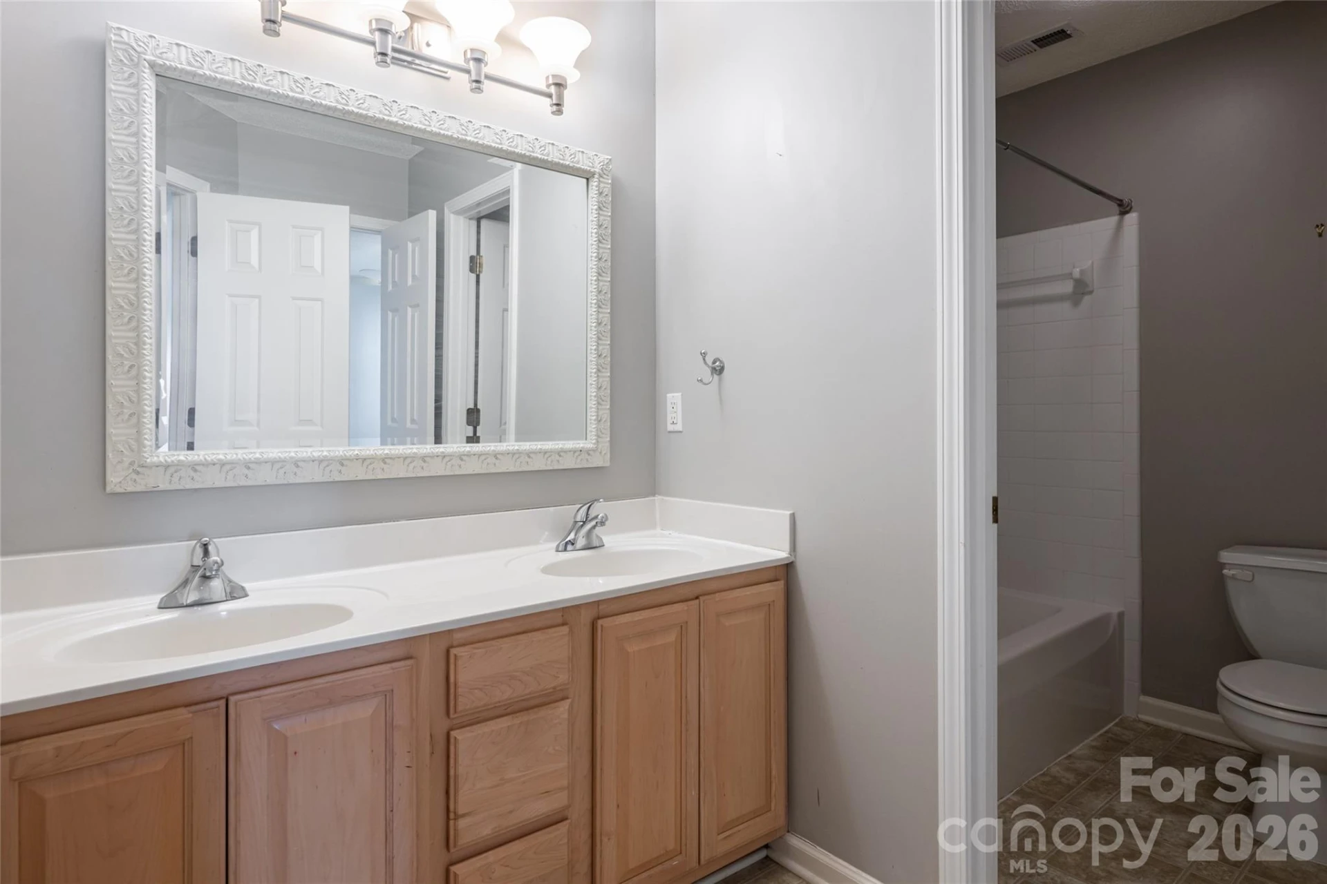 48 Brownstone Court - Photo 33